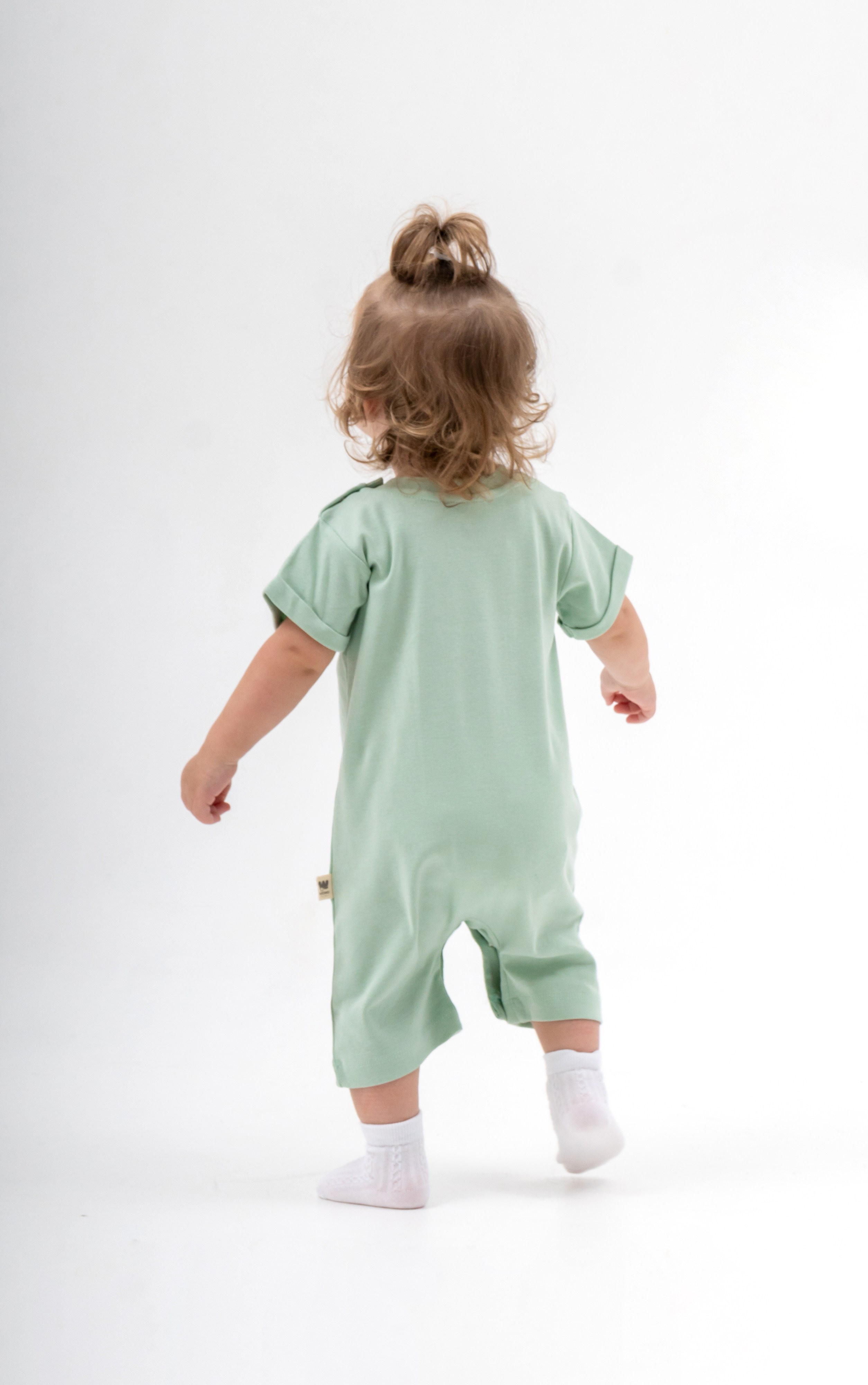 Детские песочники. Фотограф в Краснодаре и Краснодарском крае Елена Быкова