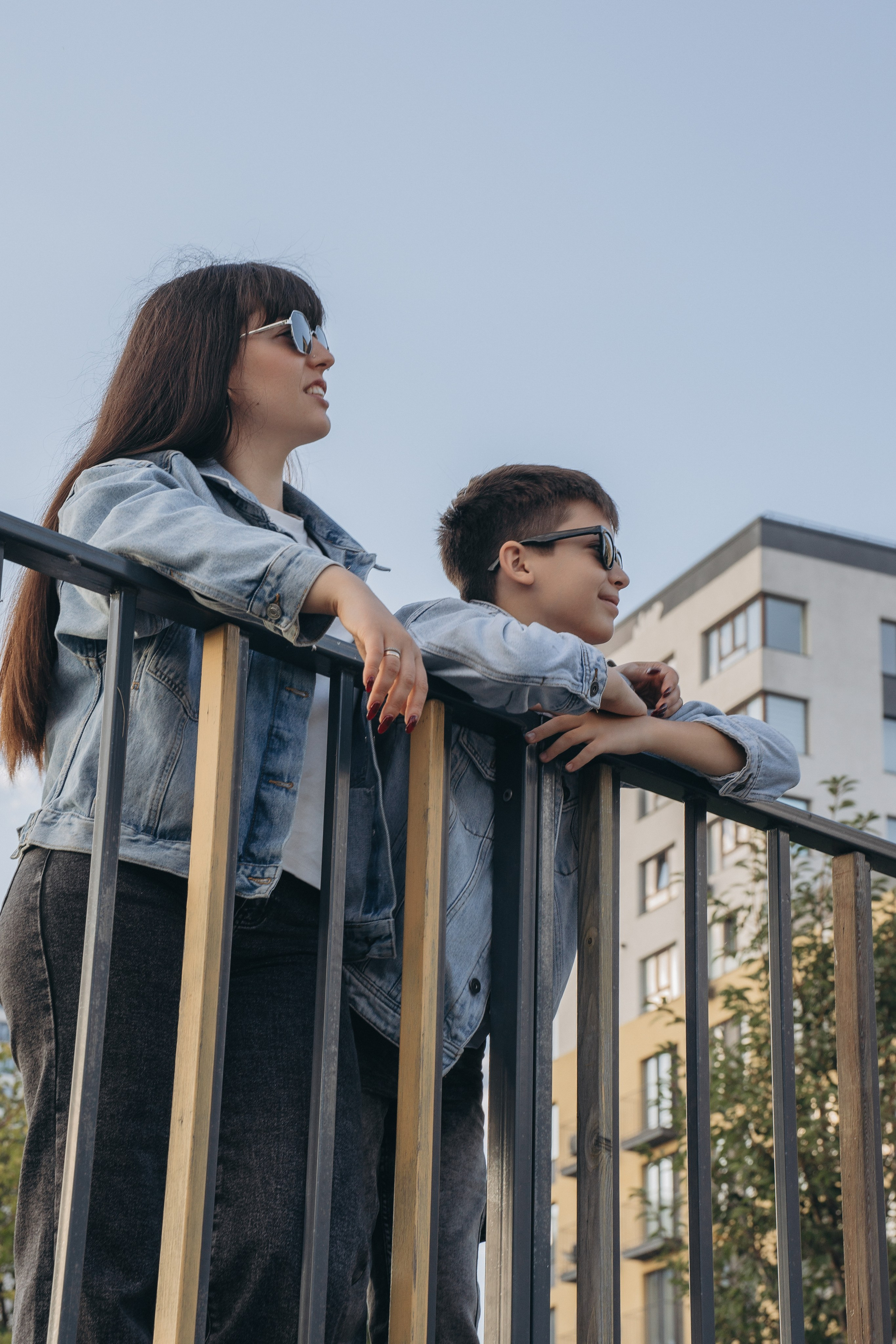 Ты с любимыми. Вита Овчинникова. Фотограф в Новосибирске. Снимаю женские портреты, контент для блогеров и брендов