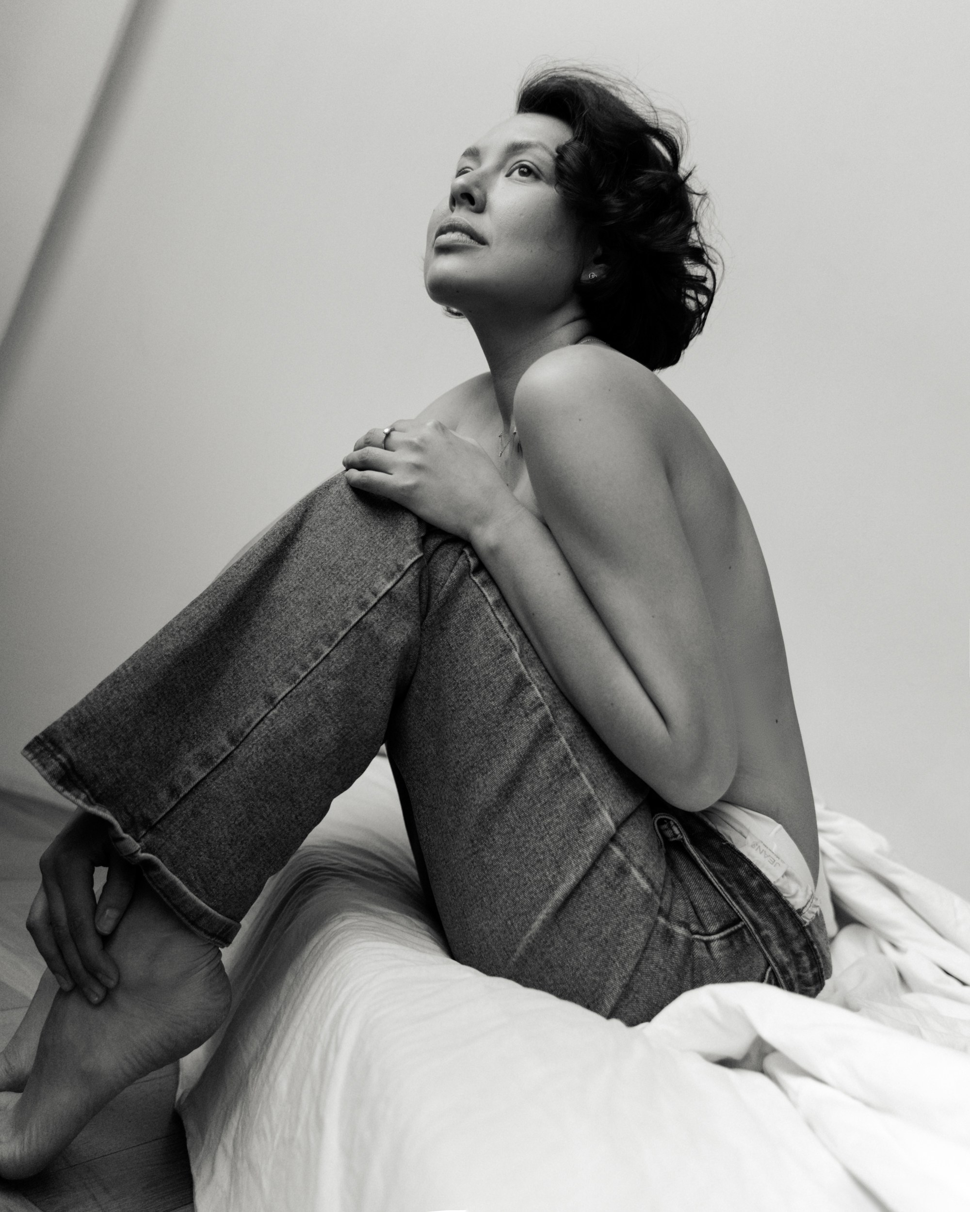 Dasha&Polina. Фотограф для людей и их брендов