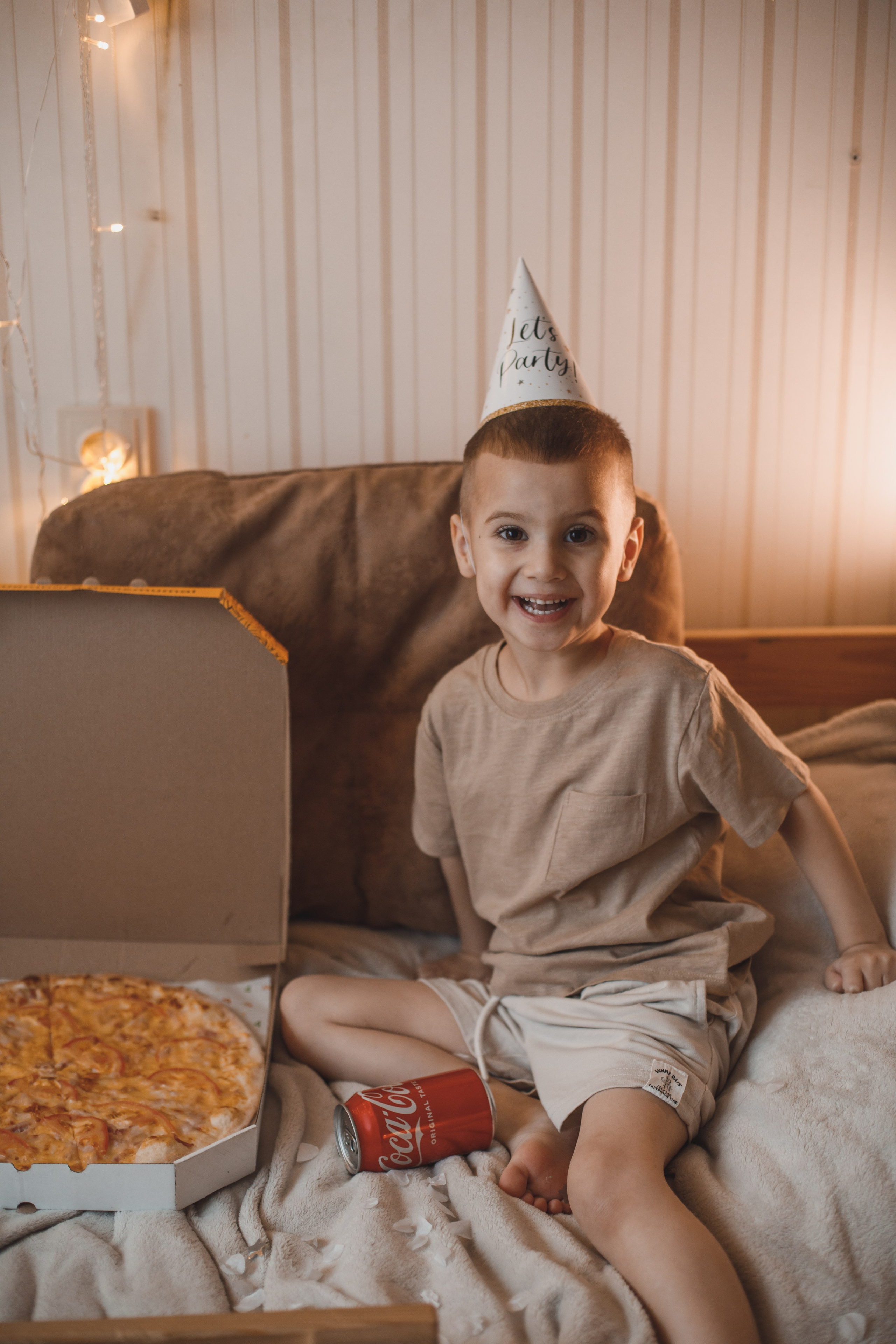 Домашняя фотосессия ребенка  4 года. Свадебный и контент фотограф в Белгороде Ярослав Гаврилейченко