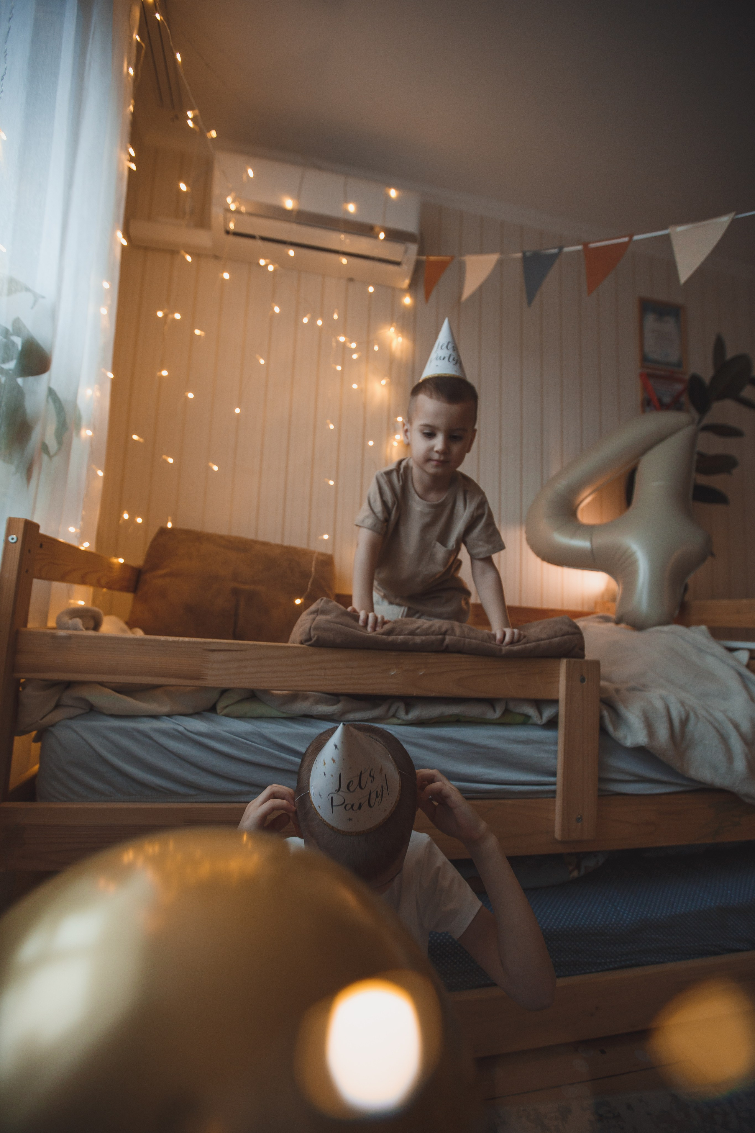 Домашняя фотосессия ребенка  4 года. Свадебный и контент фотограф в Белгороде Ярослав Гаврилейченко