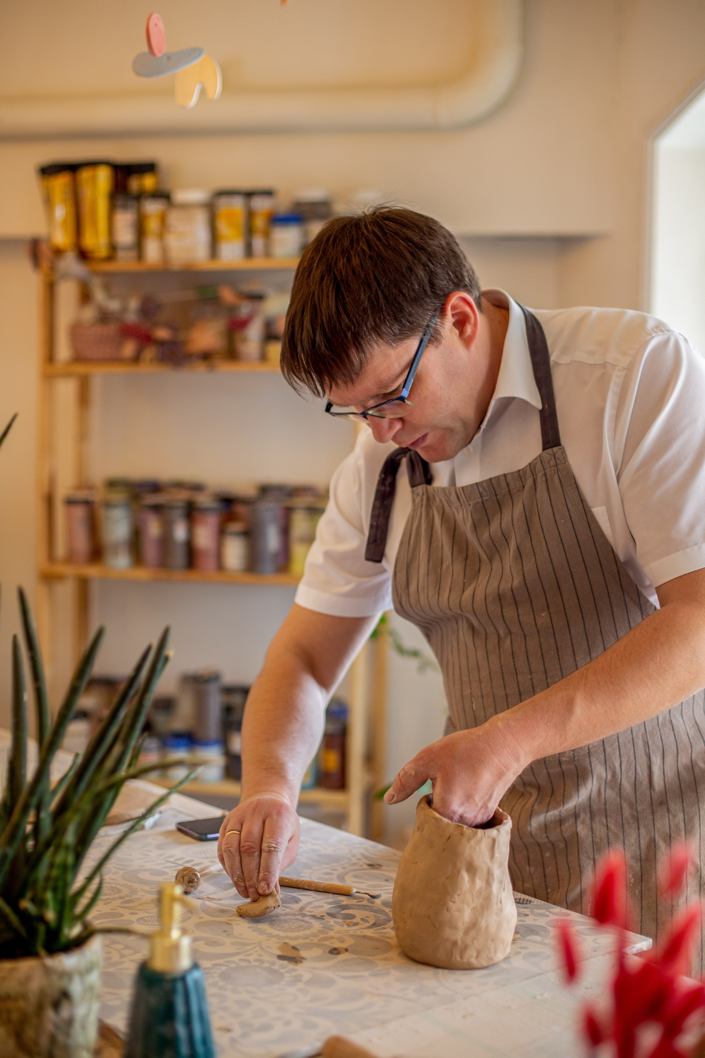 Семейная фотосессия. Семейный и детский фотограф Трафимович Ольга Москва и Московская облас