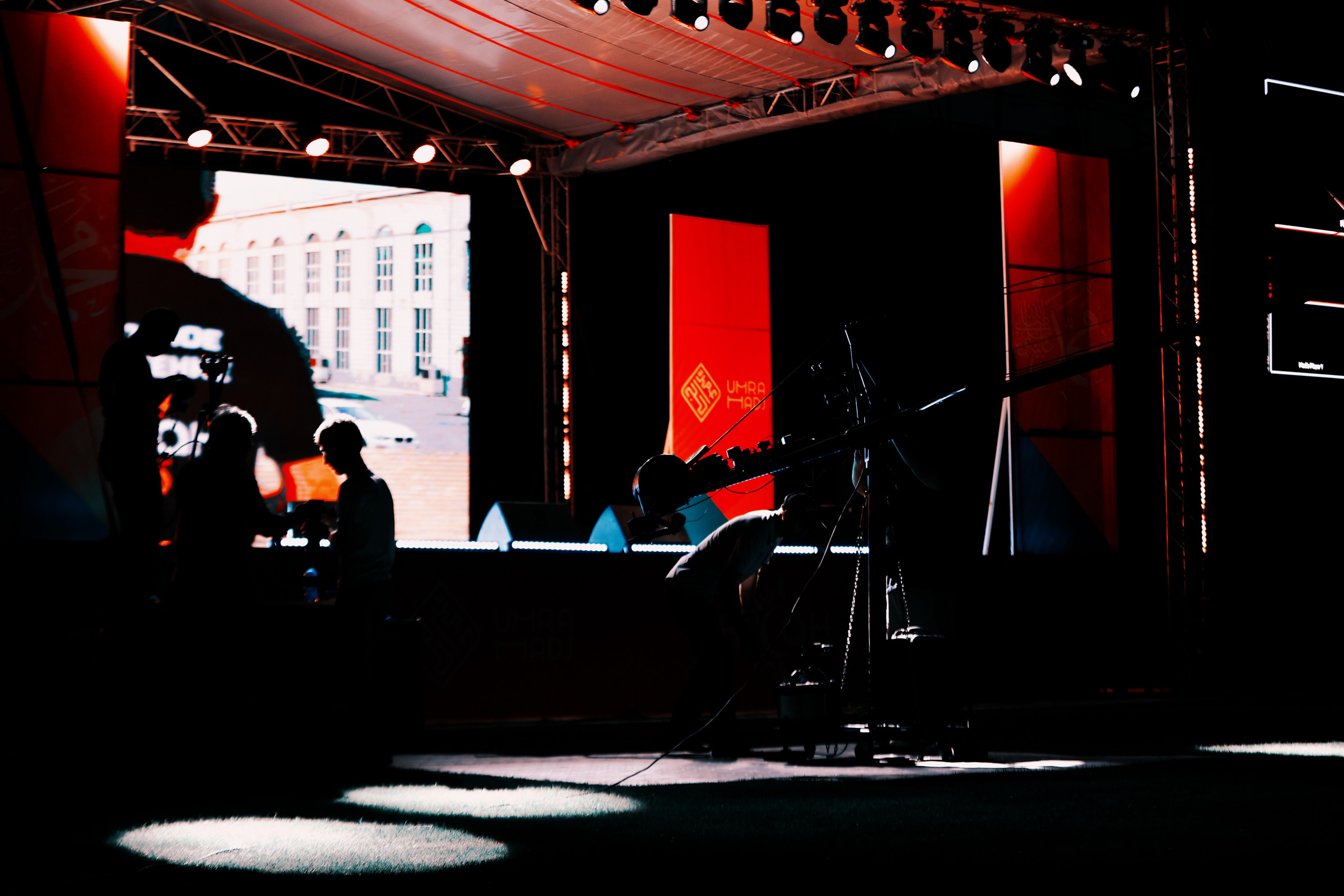 Тарик. Omar Shapiev