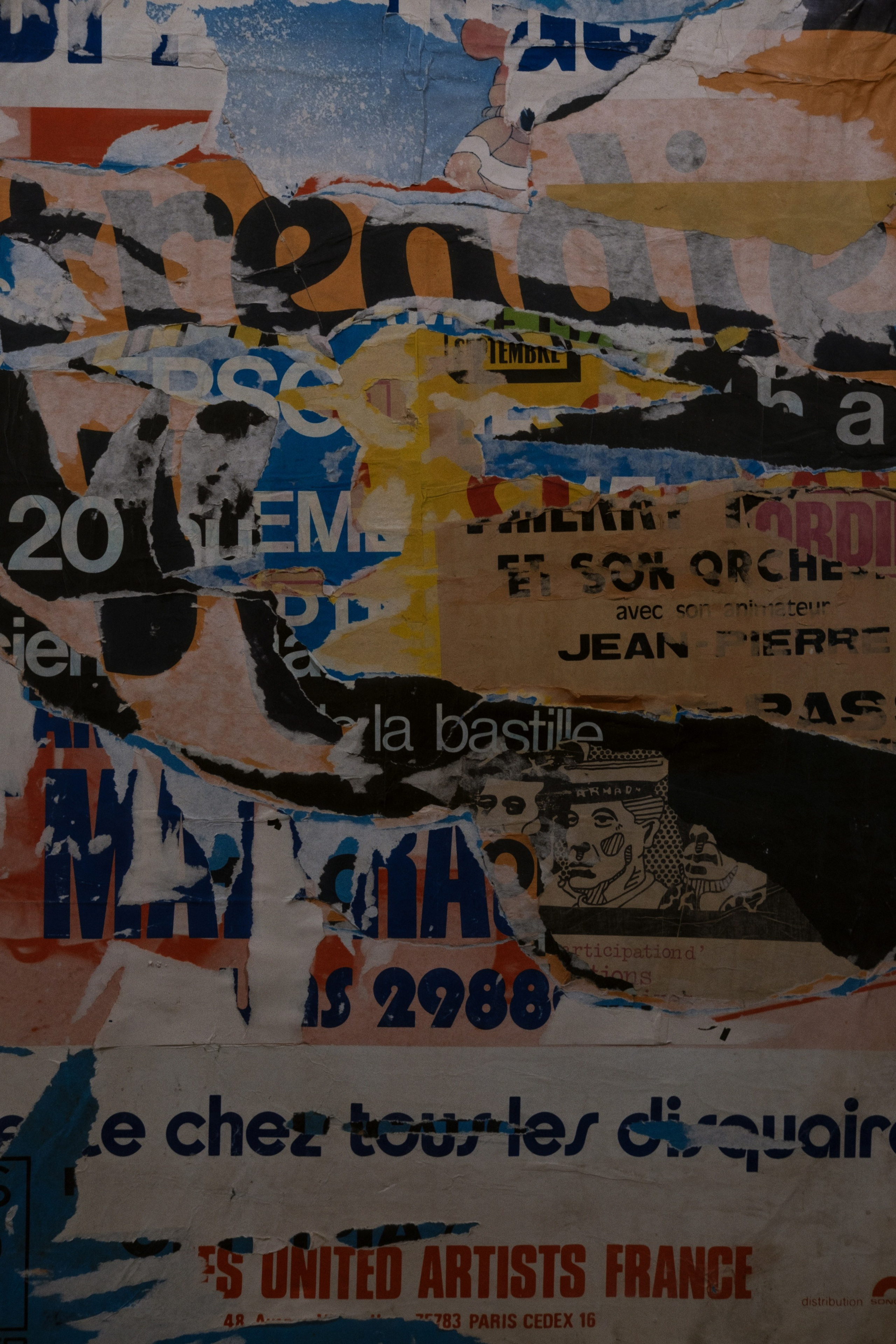 Yerevan / Armenia AW25. Фотограф Юрин Евгений