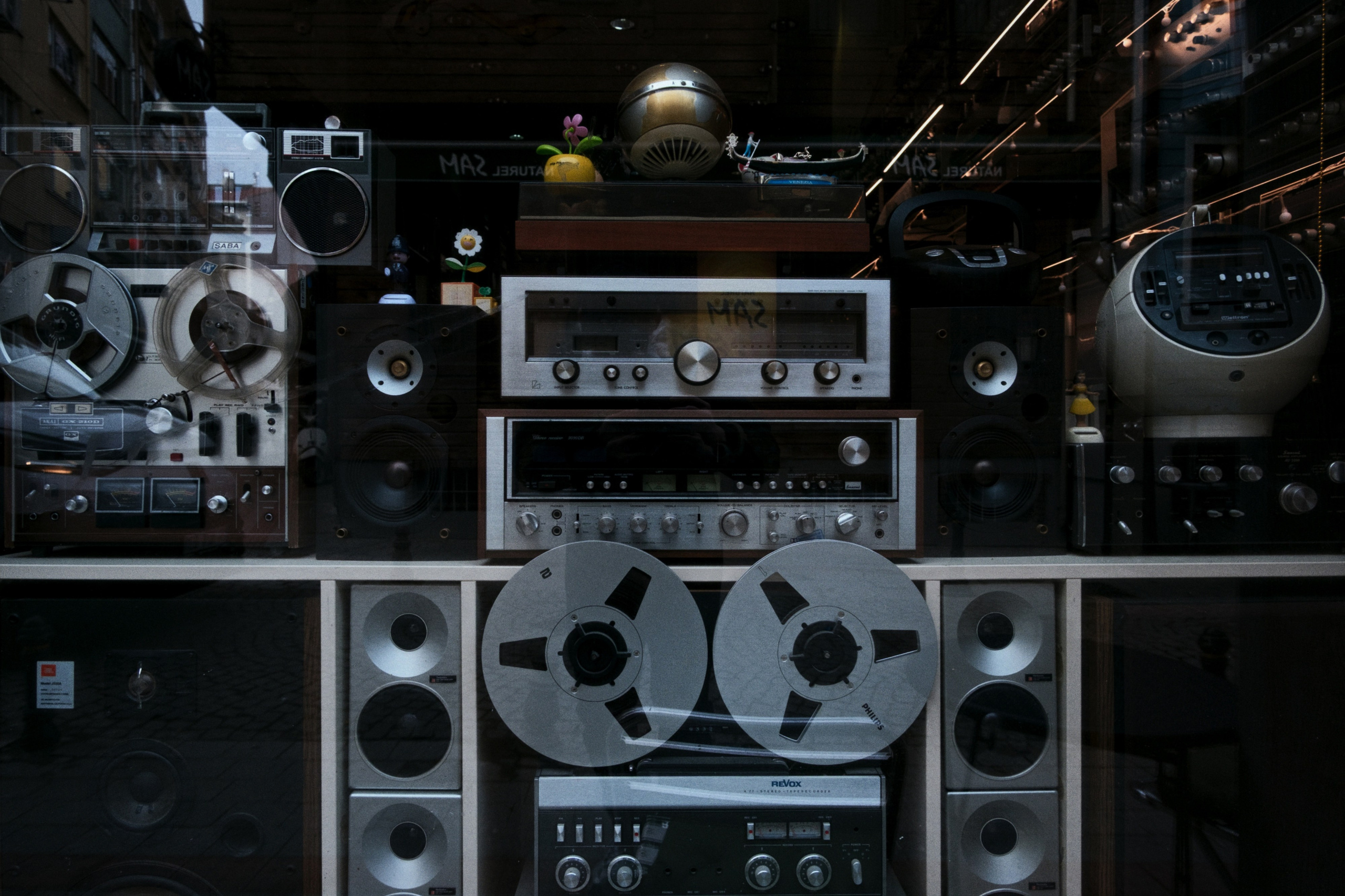 Kadikoy x Moda, Istanbul / Türkey AW26. Фотограф Юрин Евгений