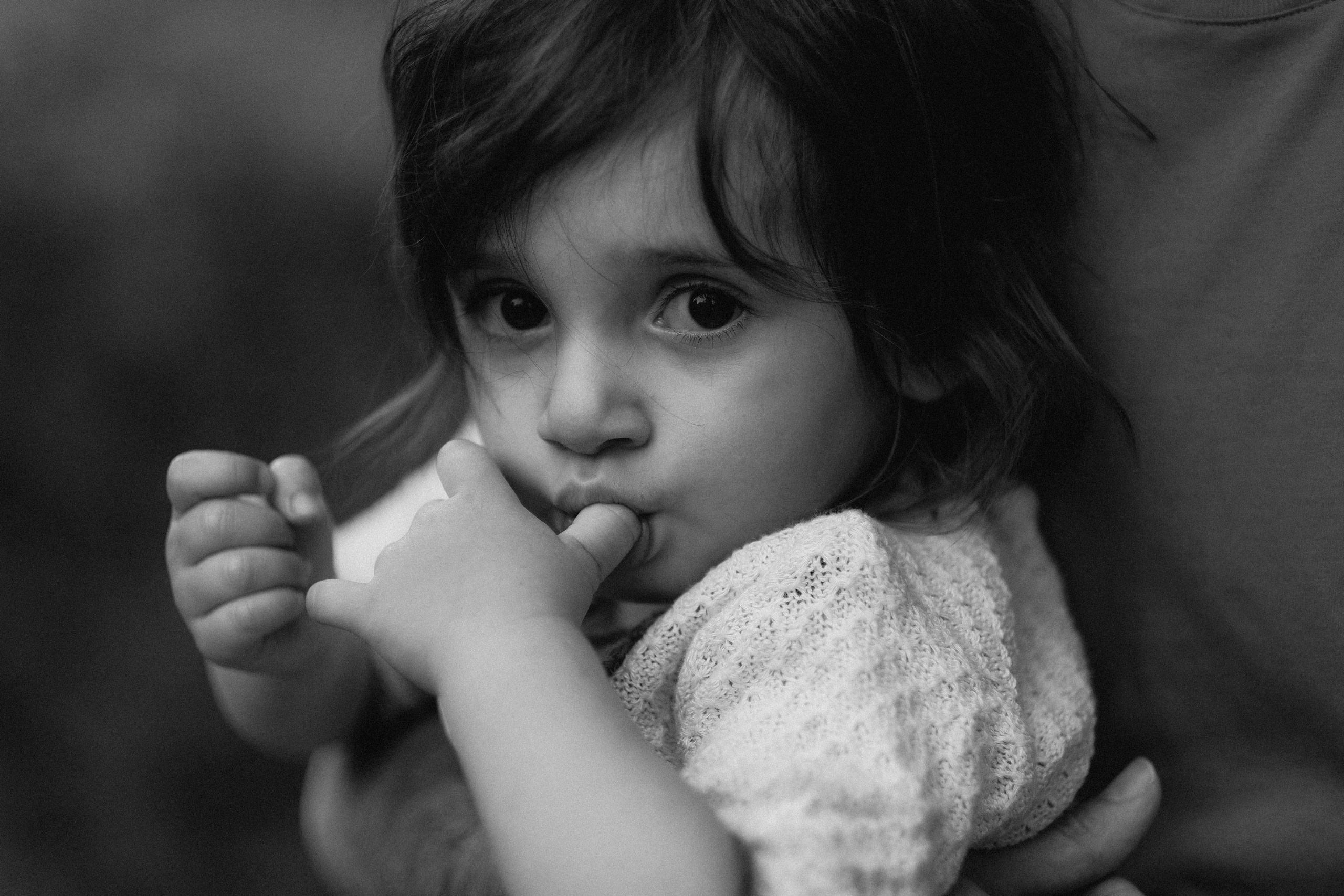 Фотограф Михаил Ерохин | Москва