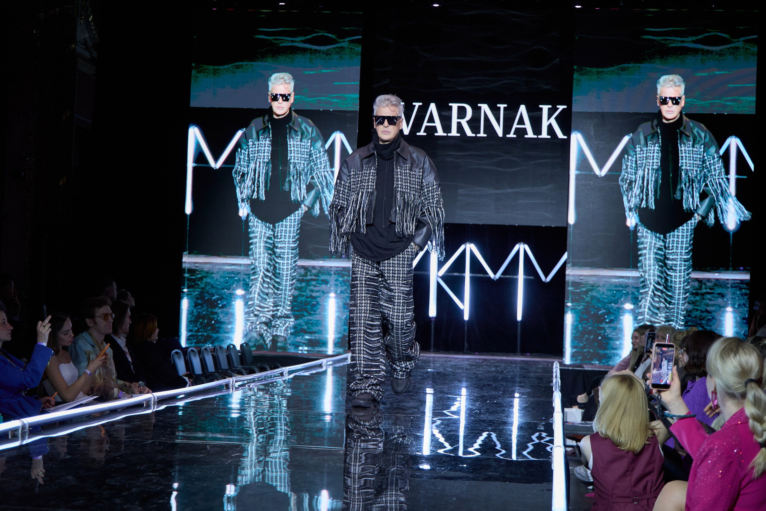 MKMM 26. Yankovski_001
