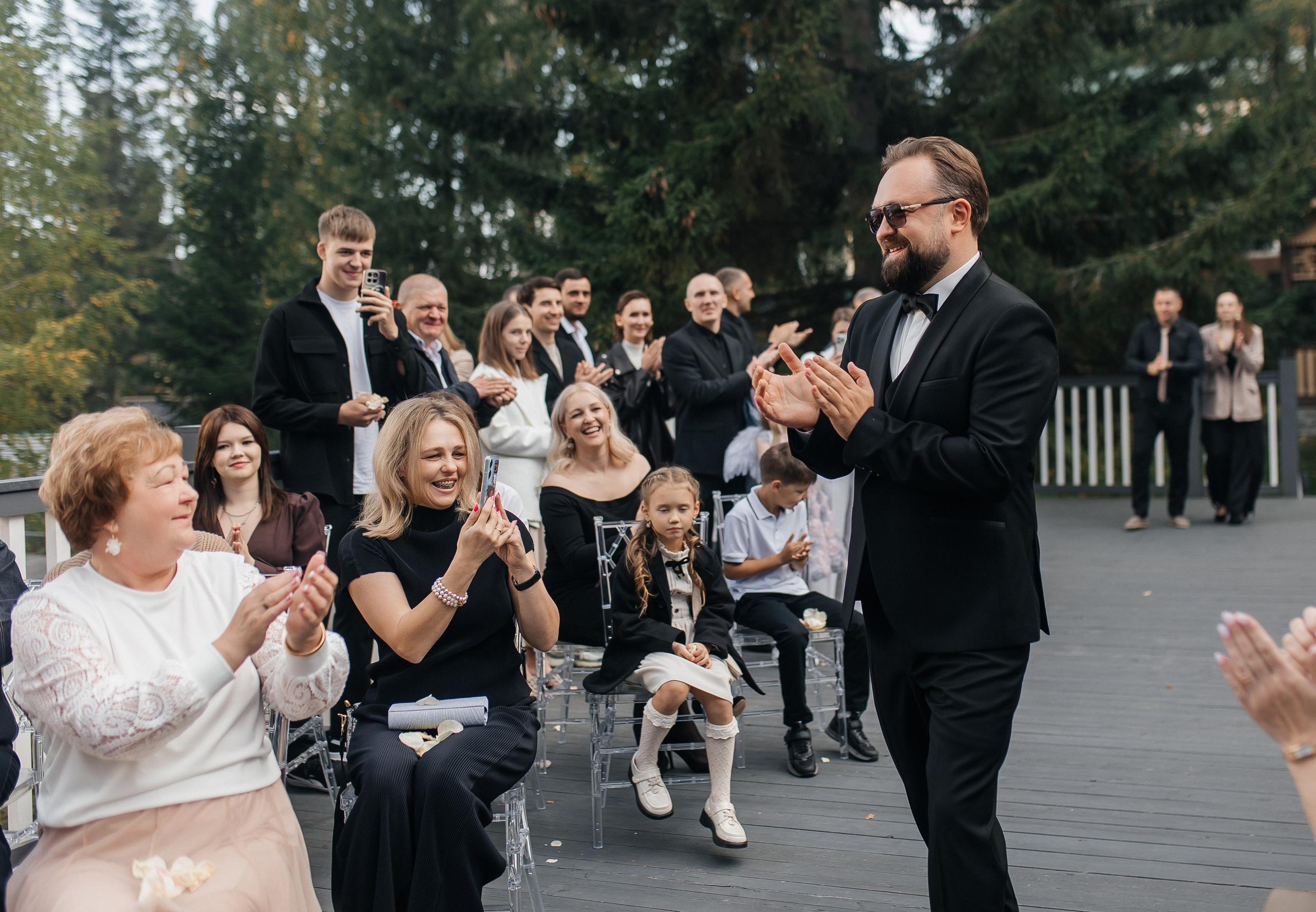 Илья и Инна 2025 Небо. Свадебный и портретный фотограф Алина Иванова. Екатеринбург-Москва