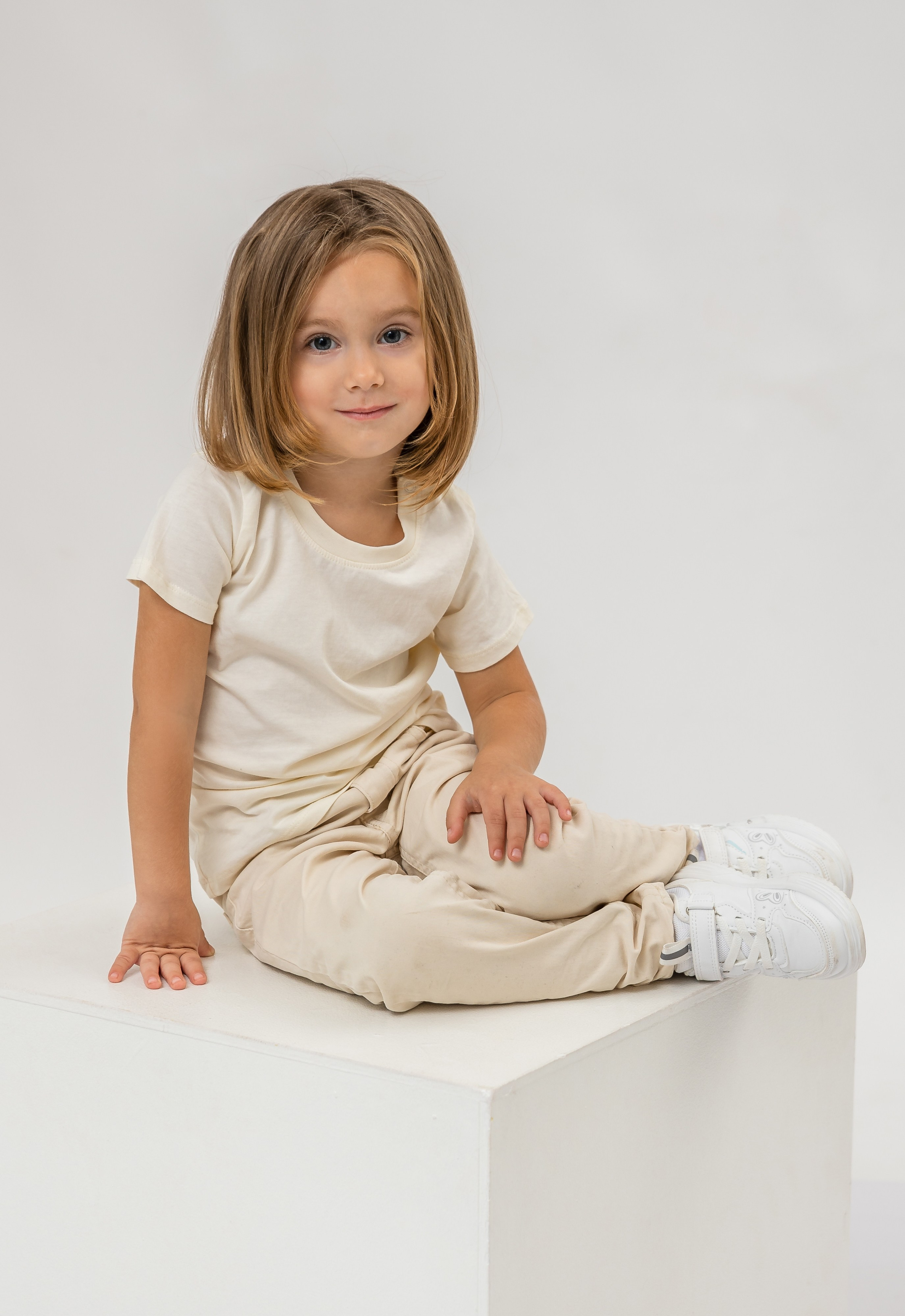 Модельные тесты. Модельное Агентство Alma Model Management