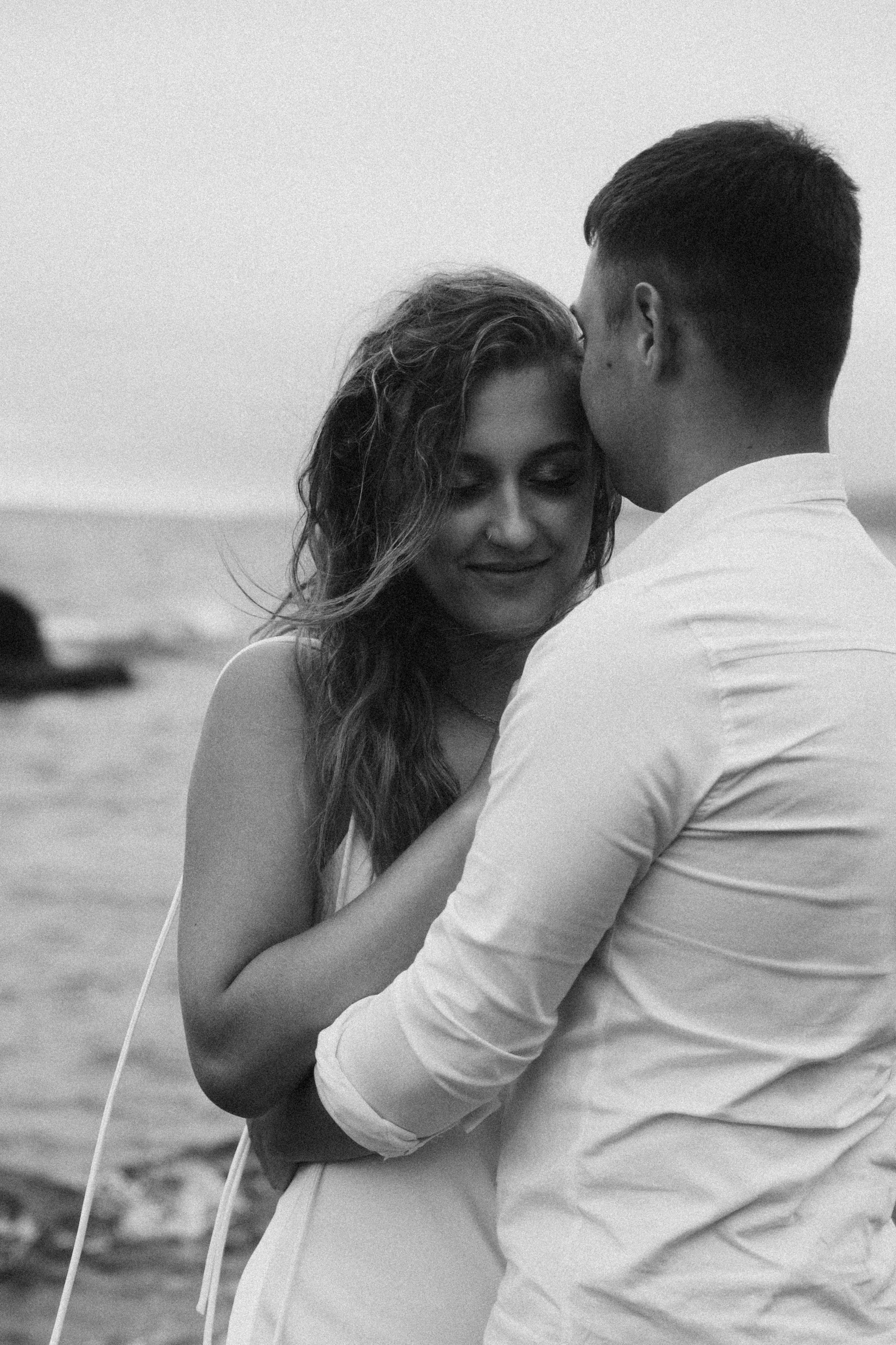 Свадьба/Lovestory. ФОТОГРАФ ВЛАДИВОСТОК