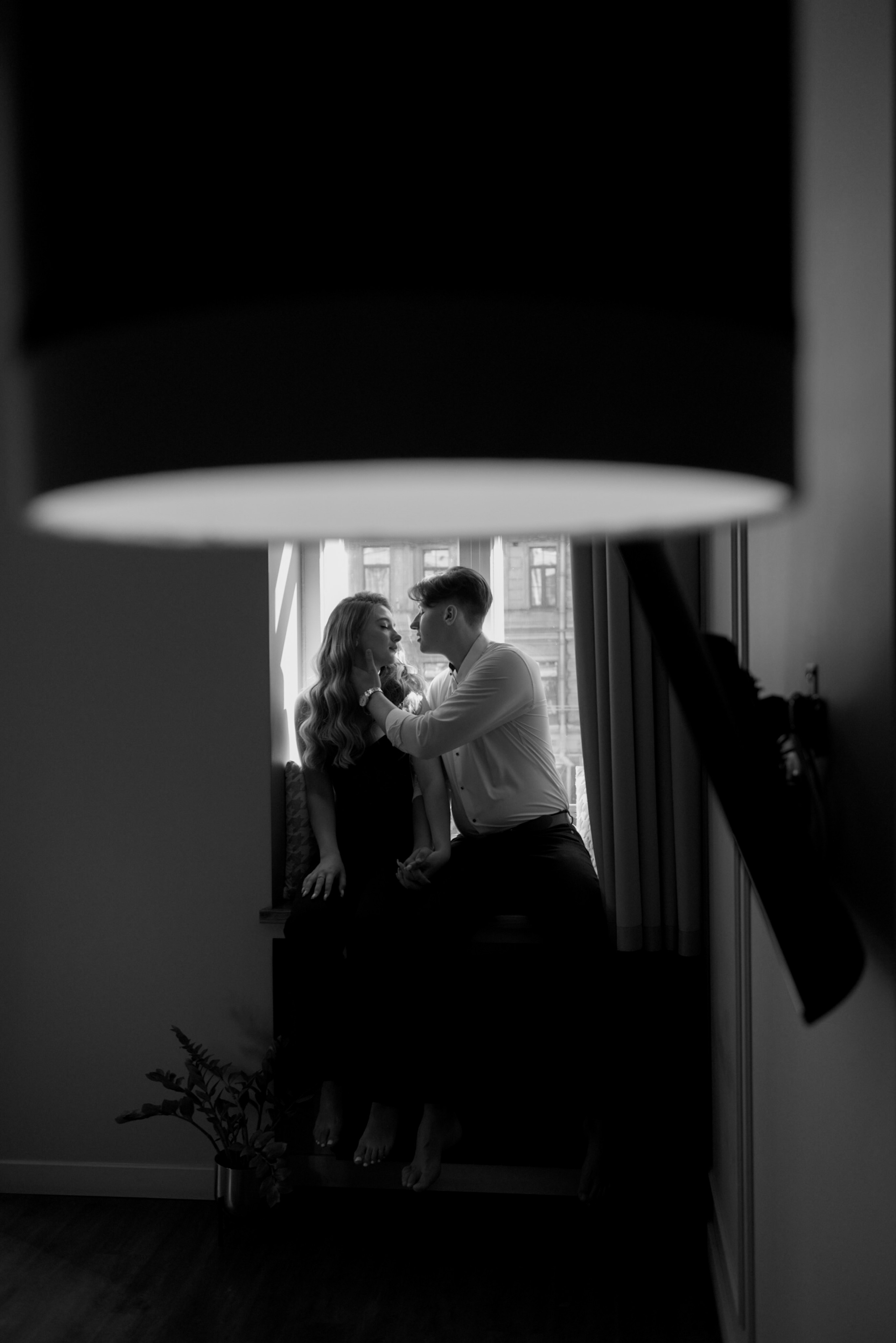 Wedding Day. Свадебный фотограф в Минске Минчукова Анна