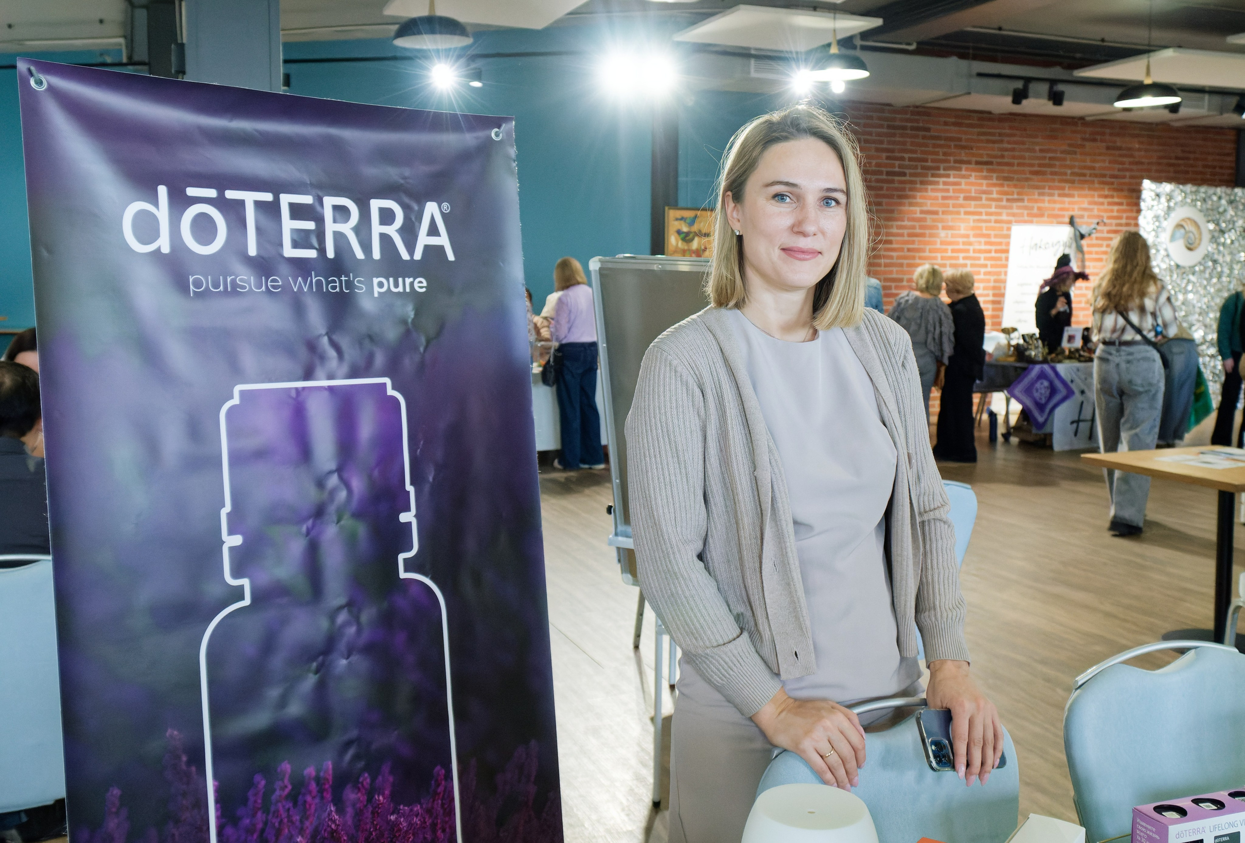 Фестиваль РАкушка. Репортажный, event-фотограф во Владивостоке