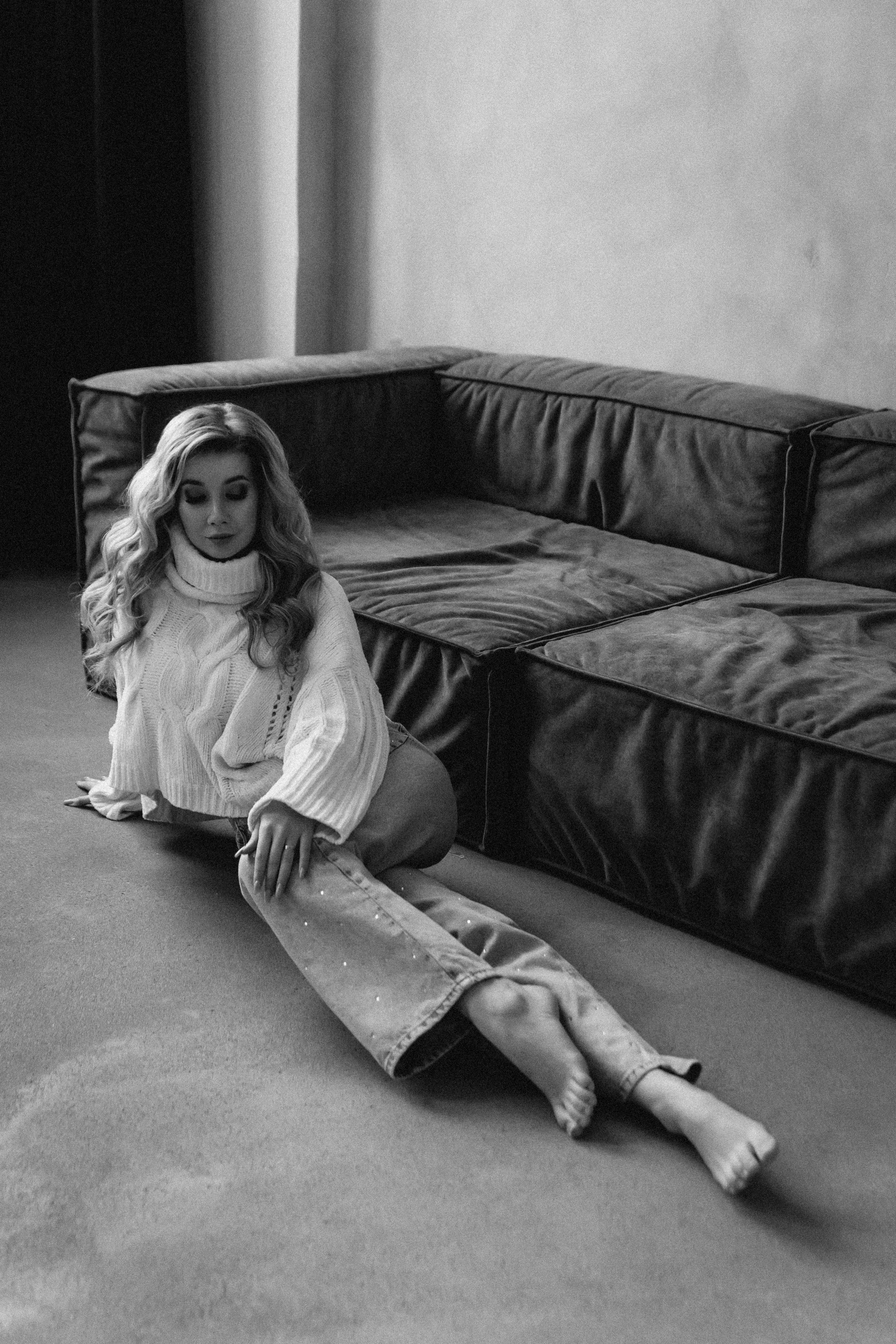 Лида. Семейный фотограф Минск Усова Ольга