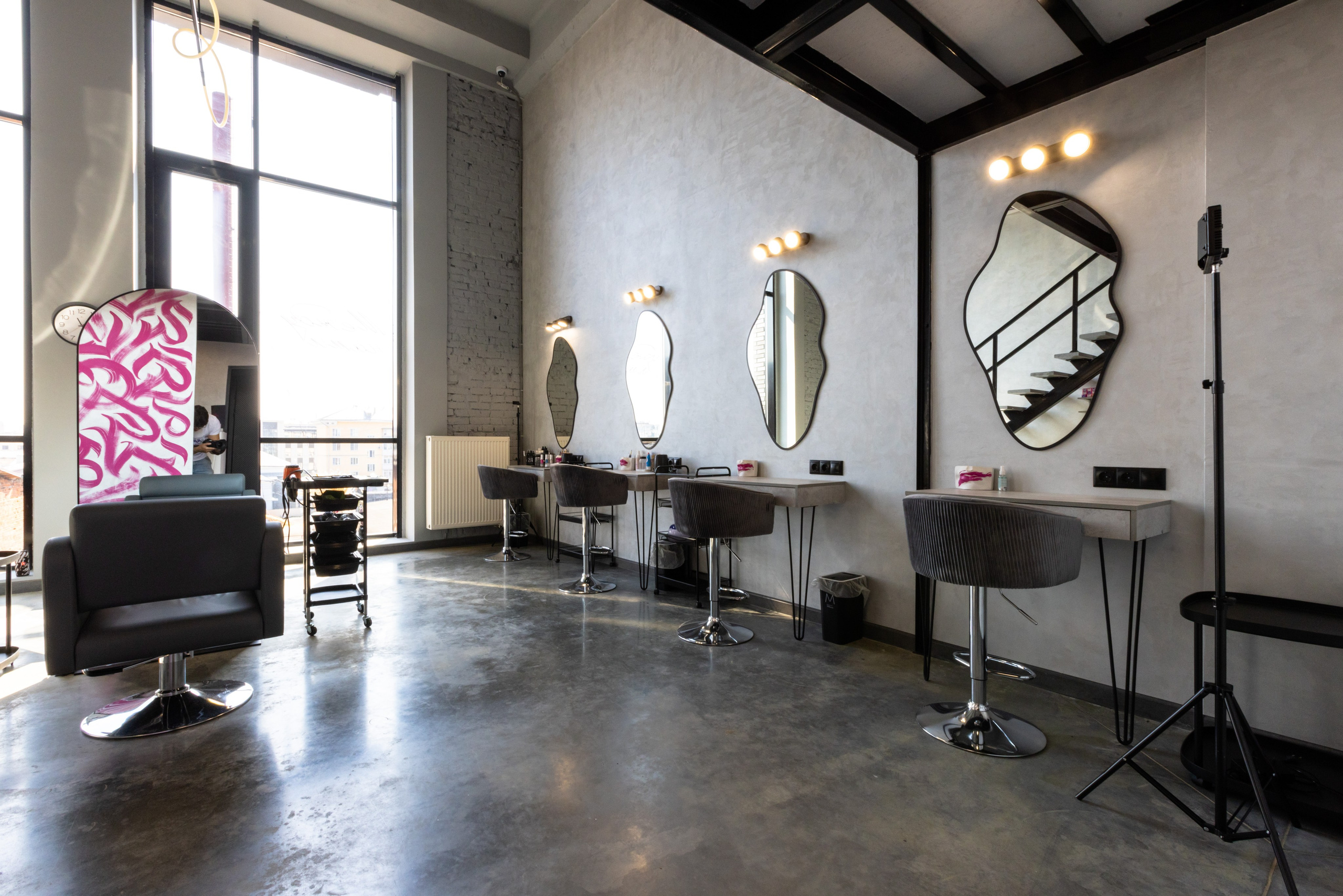 Между нами. Фотограф в Туле Крупский АнДРей. Фотостудия «КАДР71» в Туле