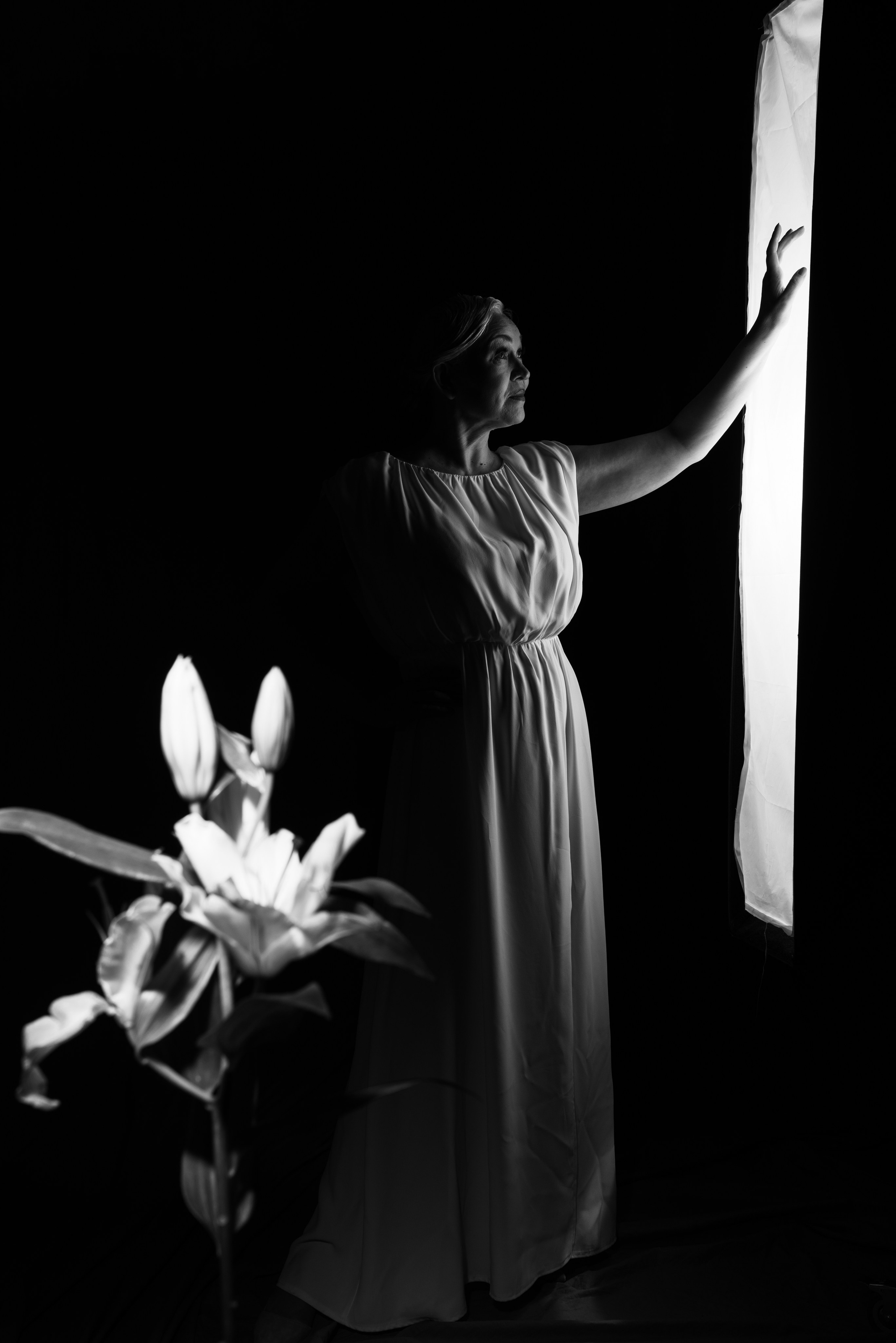 Светлана. Портретный и архитектурный фотограф в Москве и Санкт-Петербурге