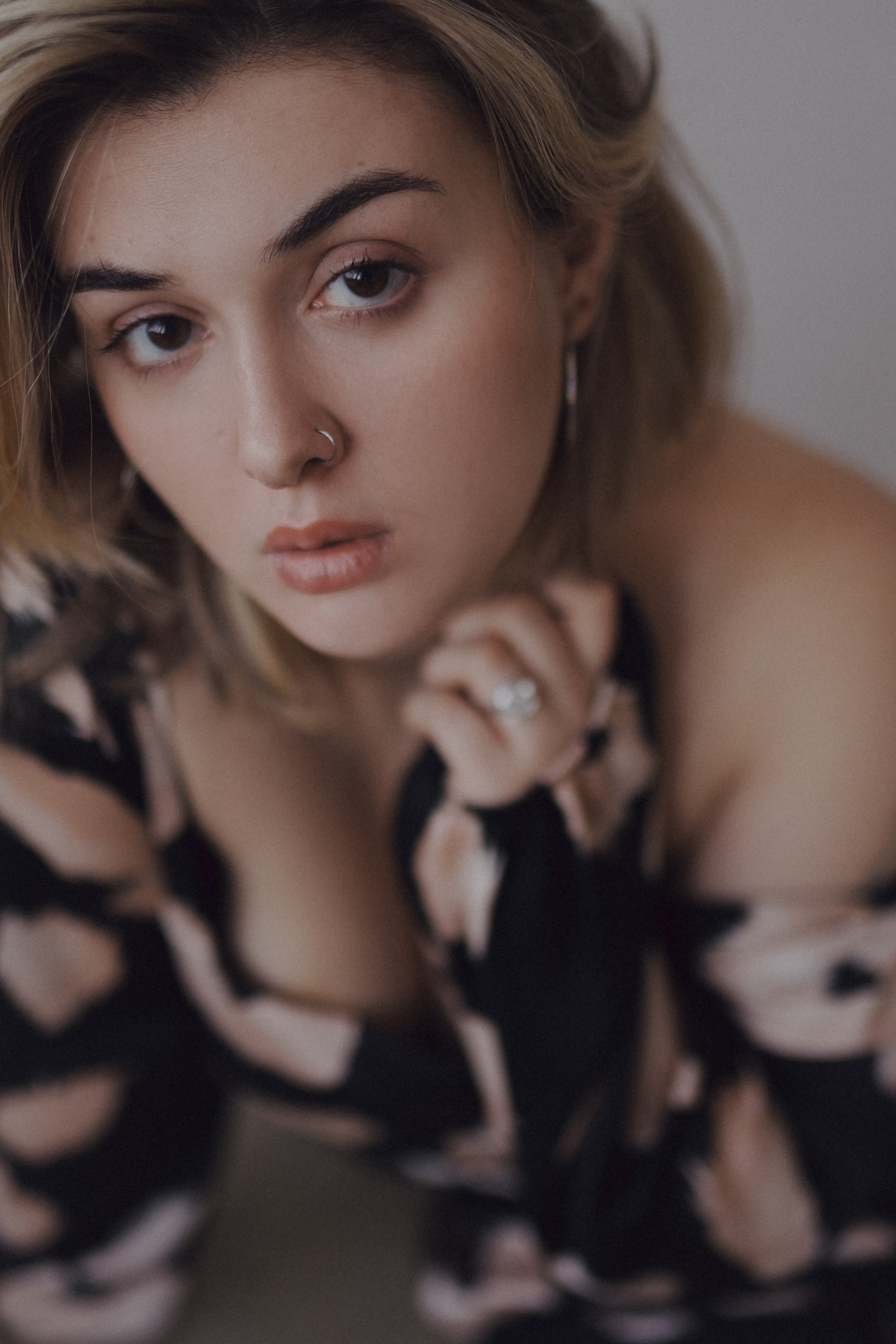 Фотографии. Фотограф Иркутск