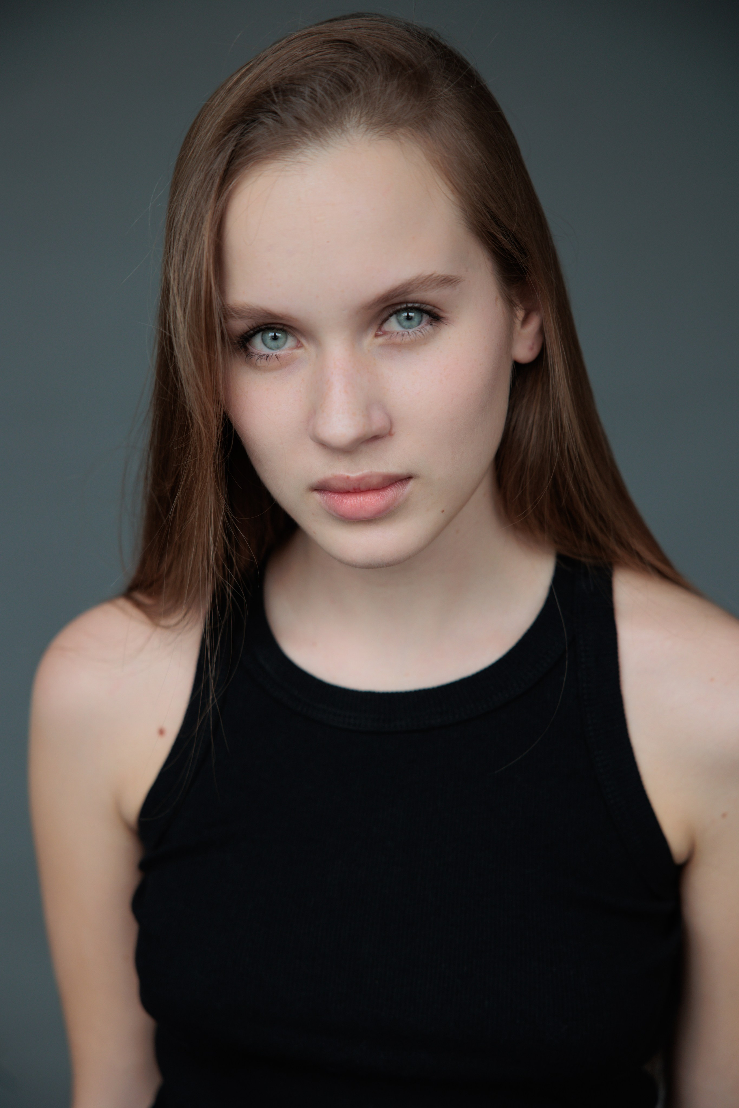 ЛИКА. Я фотограф из Москвы к Вашим услугам