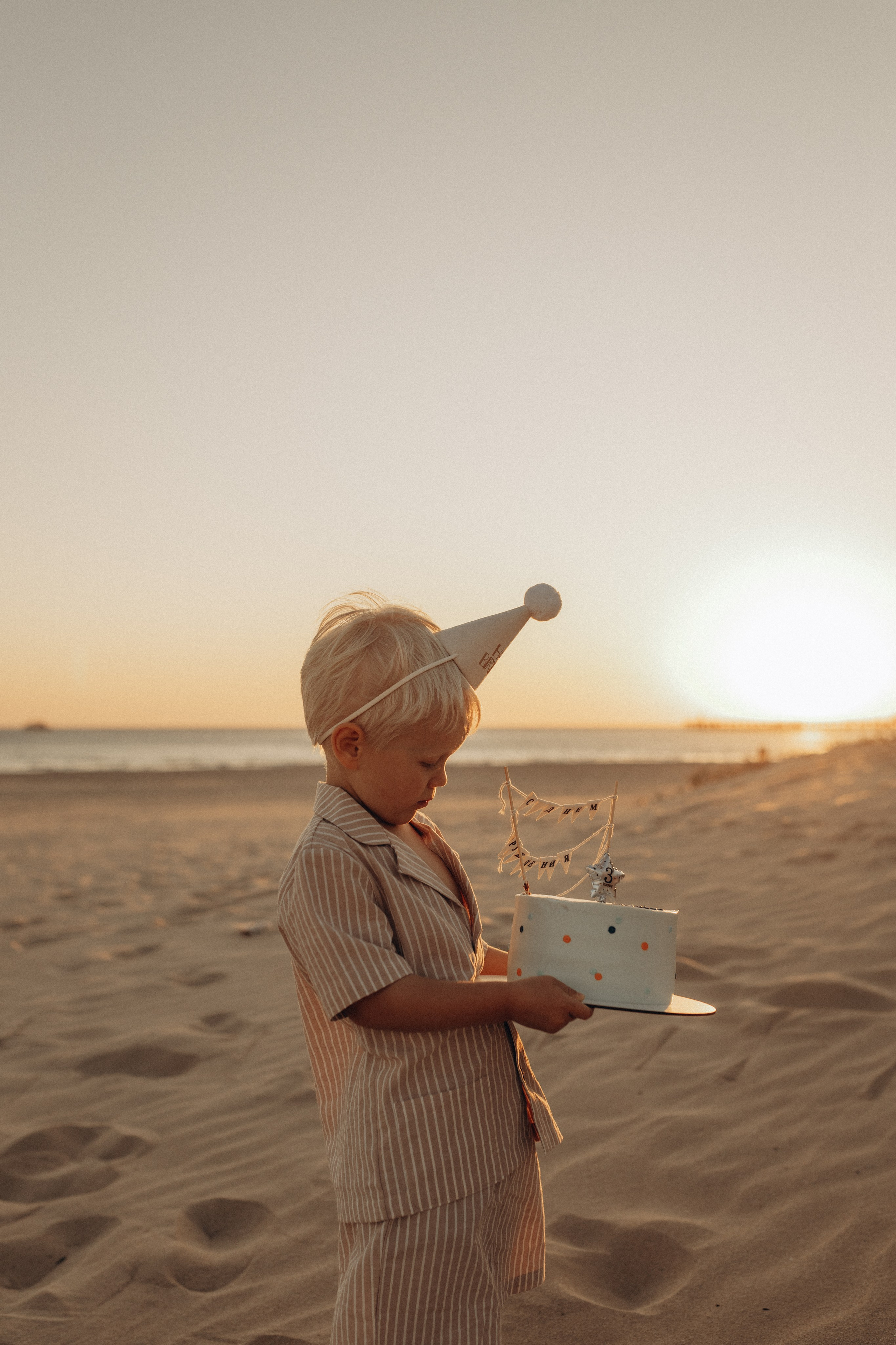 Никос Марианна и Дима. Семейный фотограф в Новороссийске и Анапе Александра Яковлева