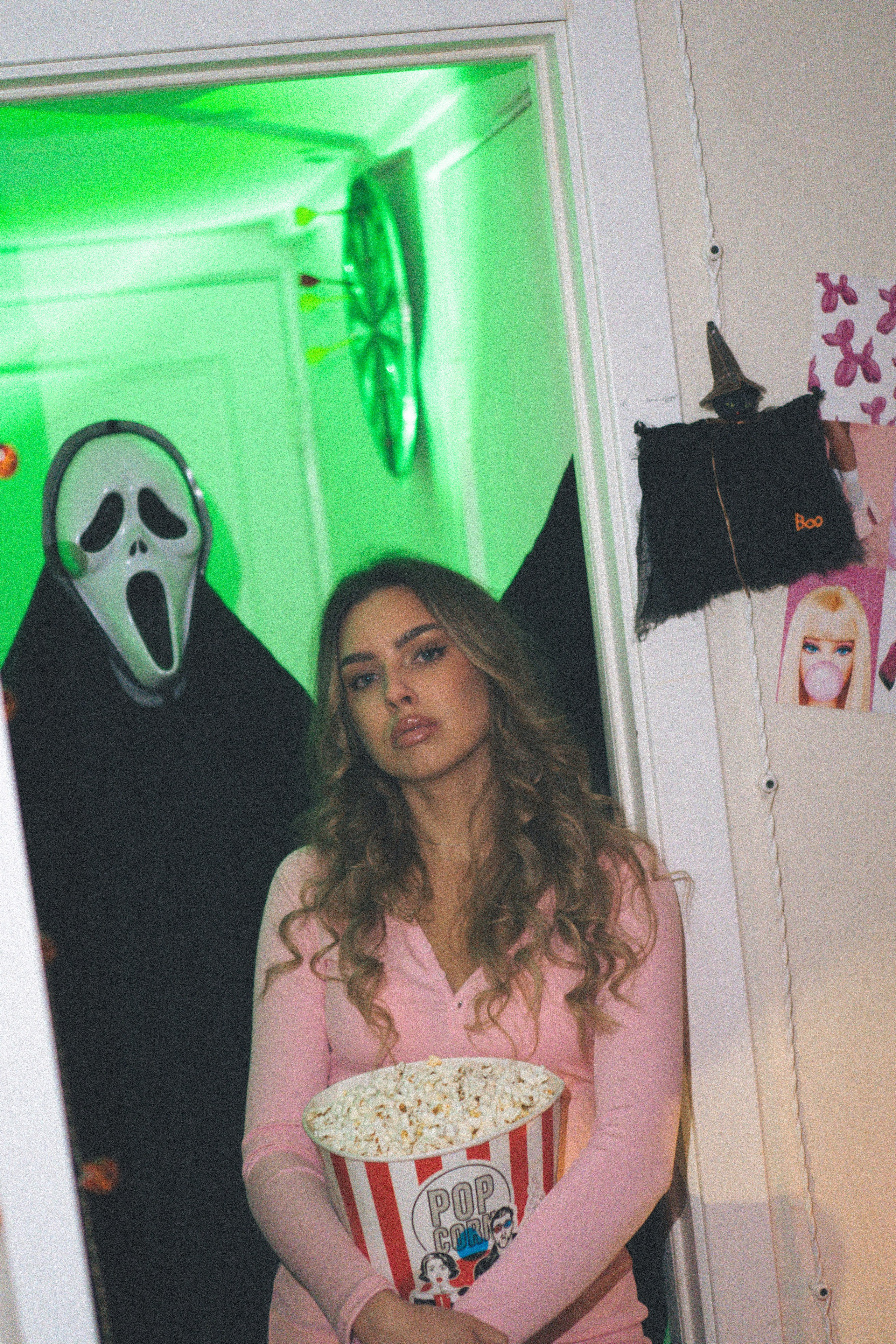 ТРЕНД ИИ. Профессиональный фотограф, Санкт-Петербург — Виктория Богомолова