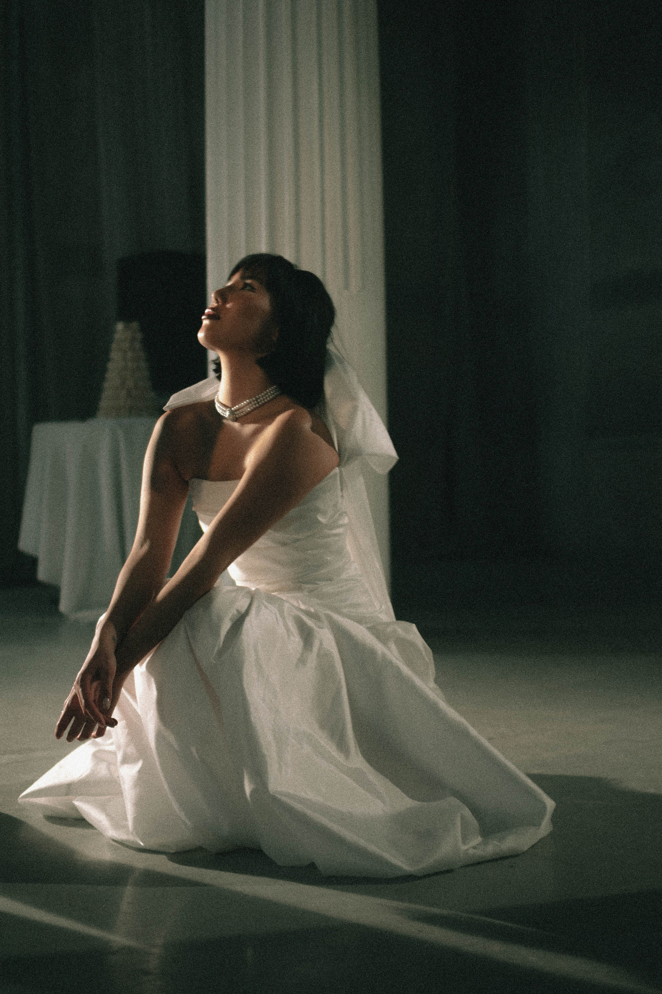 СВАБЕДНАЯ ФОТСЕССИИЯ В ОДНОМ ИЗ ЗАЛОВ НИКОЛАЕВСКОГО ДВОРЦА. Профессиональный фотограф, Санкт-Петербург — Виктория Богомолова