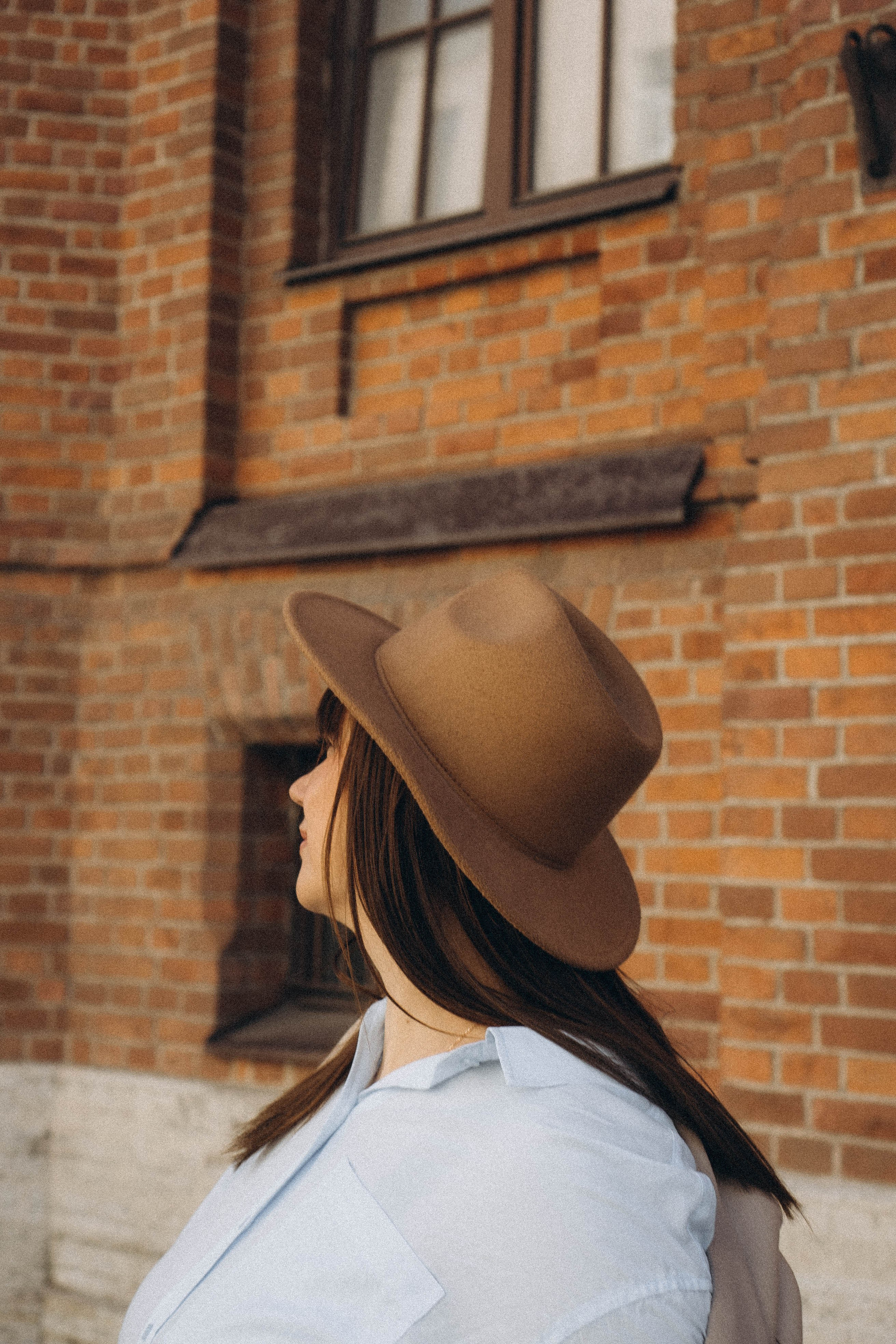 Прогулочная. Профессиональный фотограф, Санкт-Петербург — Виктория Богомолова