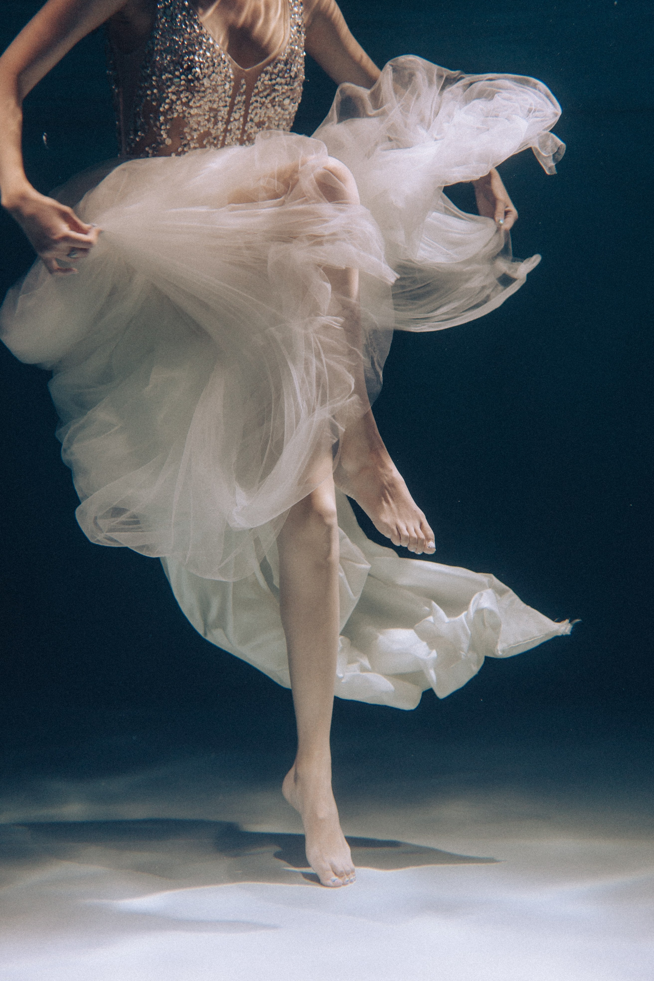 ФОТОСЕСИСИЯ В БАССЕЙНЕ. Профессиональный фотограф, Санкт-Петербург — Виктория Богомолова