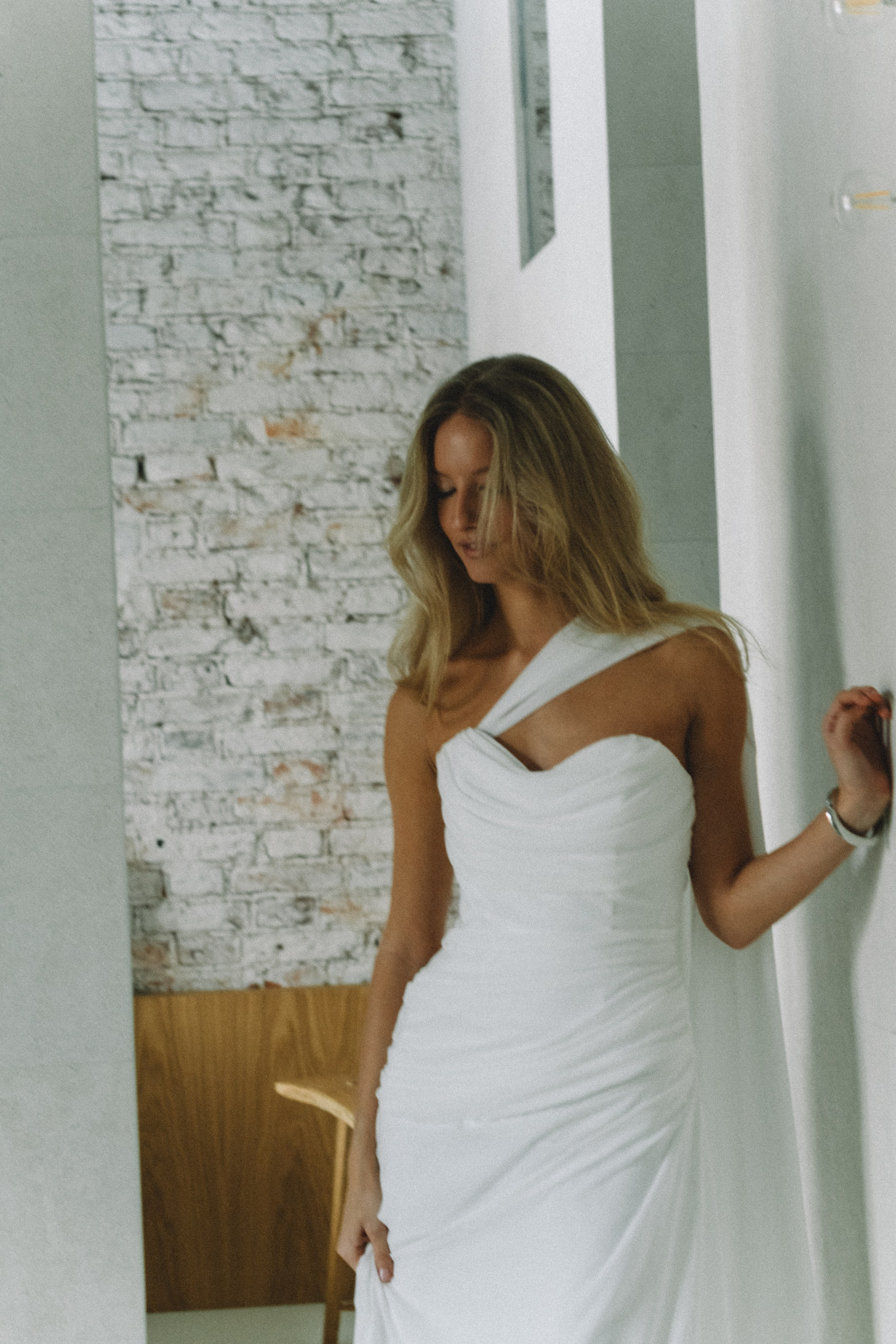 ЭЛЕГАНТНАЯ СВАДБЕНАЯ СЬЕМКА ЖЕНИХА И НЕВЕСТЫ В ДОРОГОМ ОТЕЛЕ САНКТ-ПЕТЕРБУРГА. Профессиональный фотограф, Санкт-Петербург — Виктория Богомолова