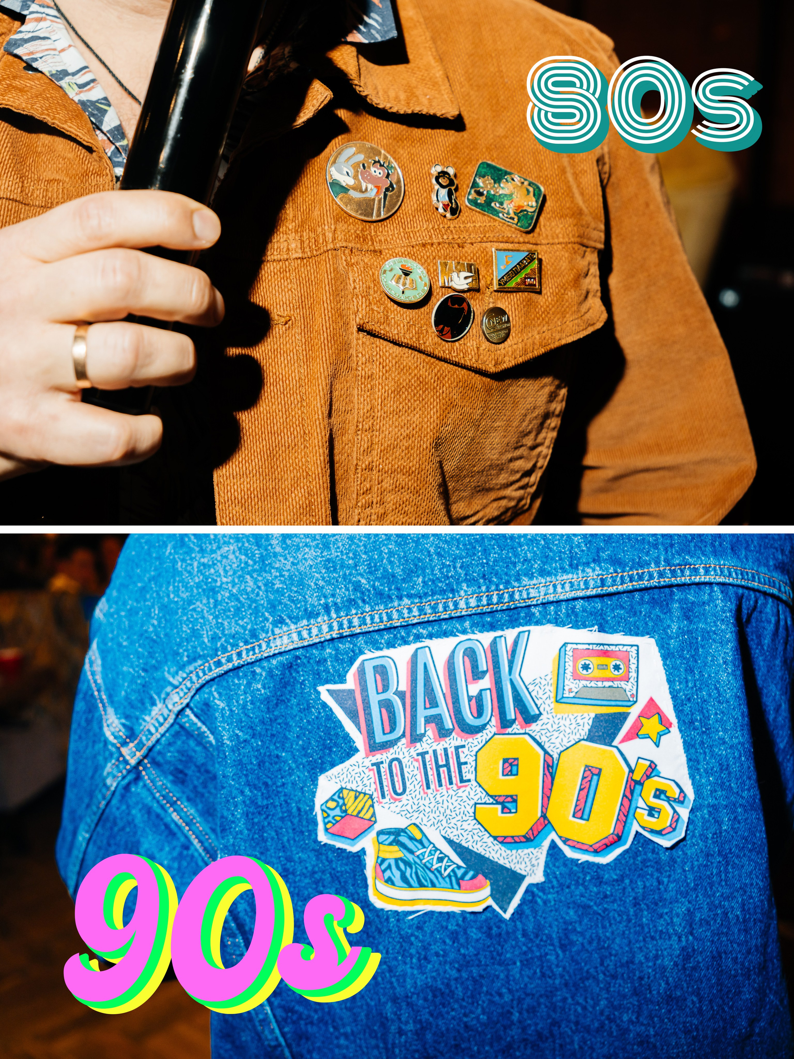 Банкеты и дни рождения. Семейный и LifeStyle фотограф в Жигулевске и Тольятти Рустам Ханмурзин