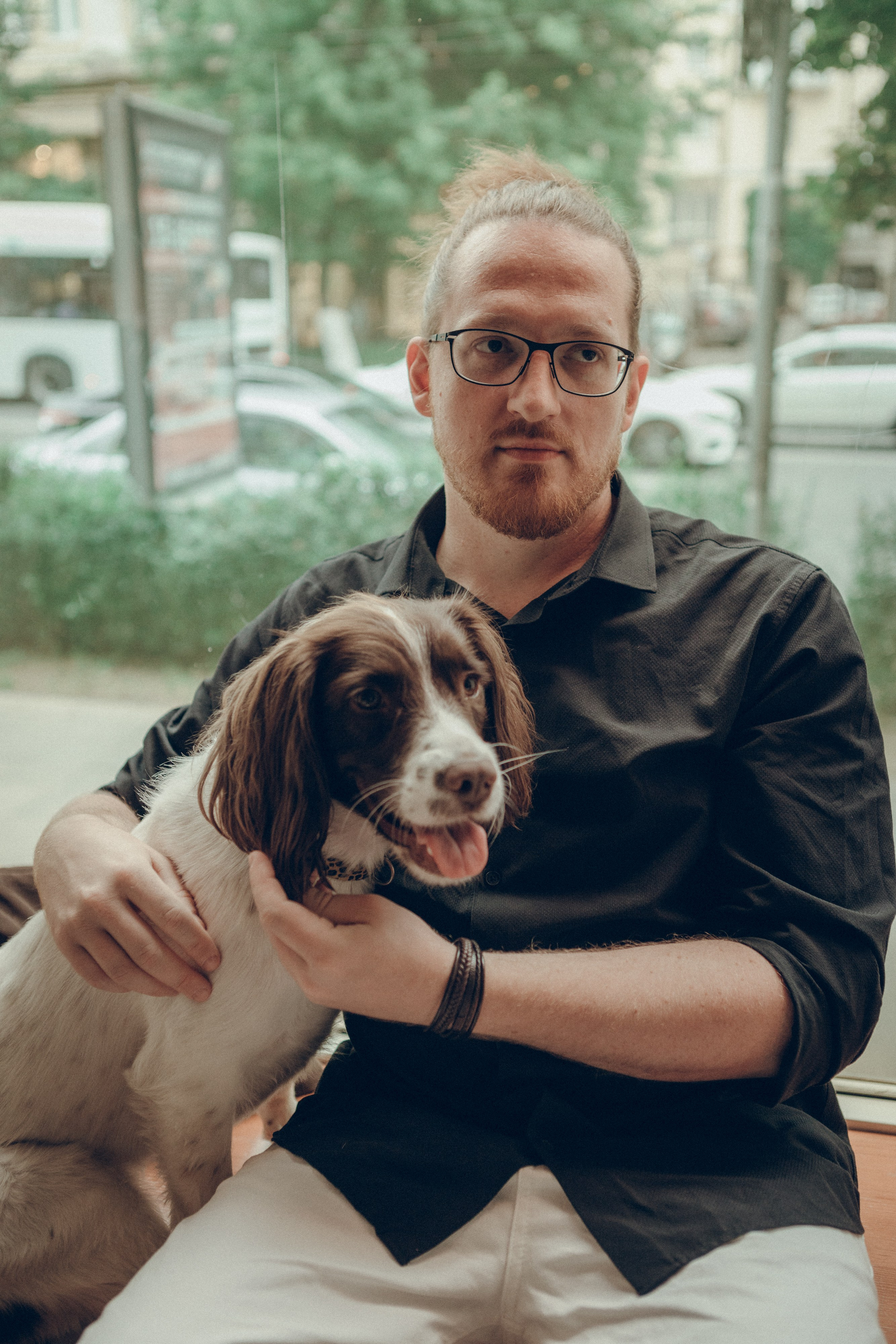Family moment. Семейный фотограф и фотограф на роды в Ростове-на-Дону Мухина Виктория