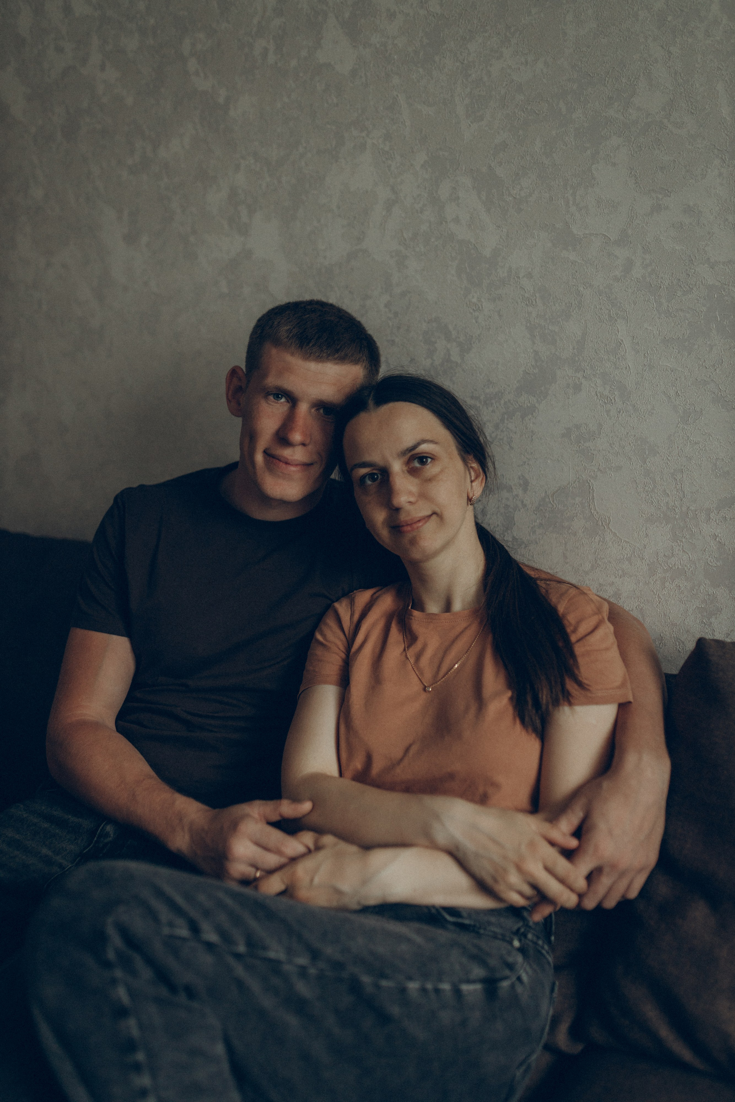 Family moments. Семейный фотограф и фотограф на роды в Ростове-на-Дону Мухина Виктория