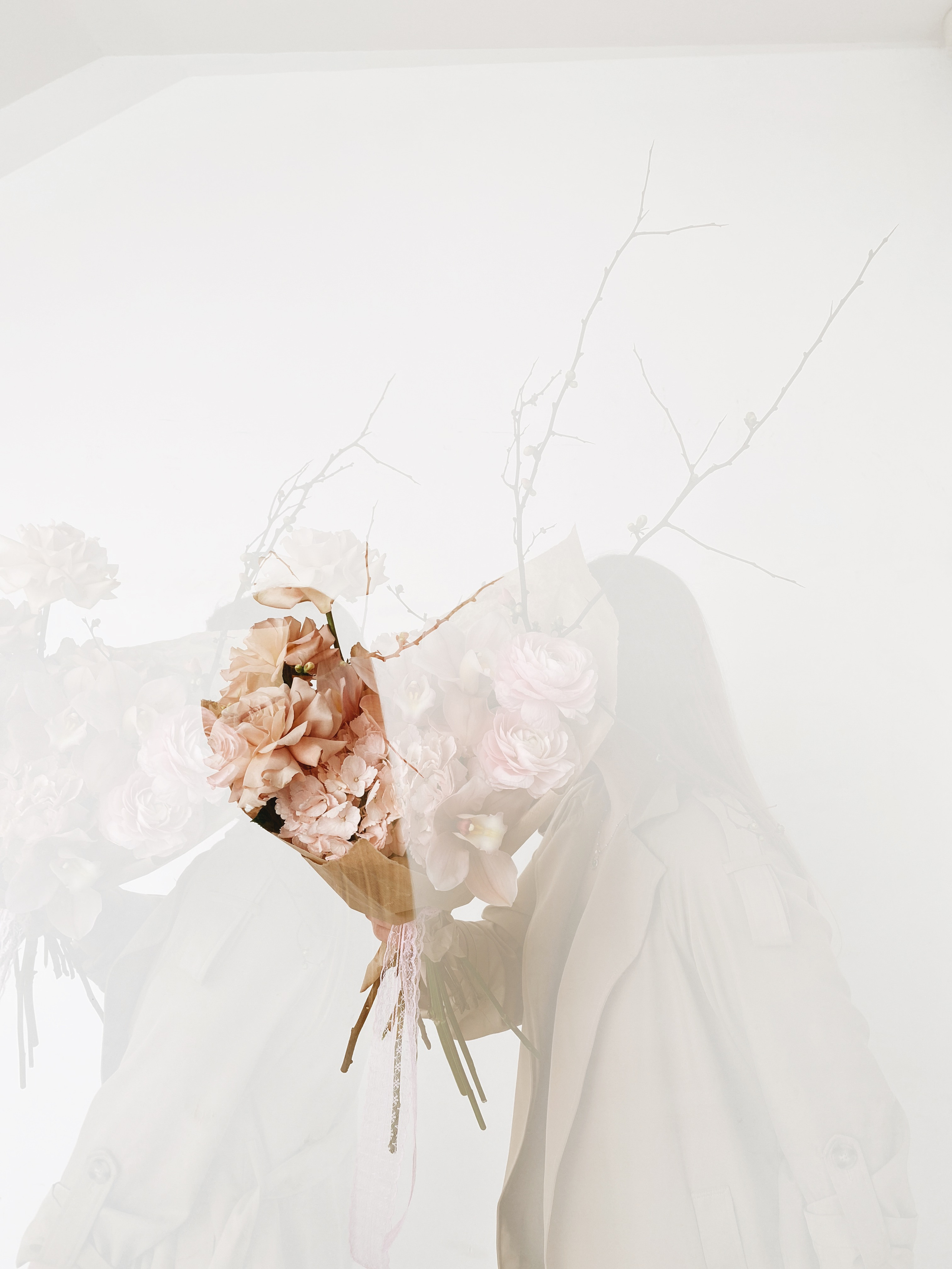 Симфония цветов Цветы Раменское Жуковский