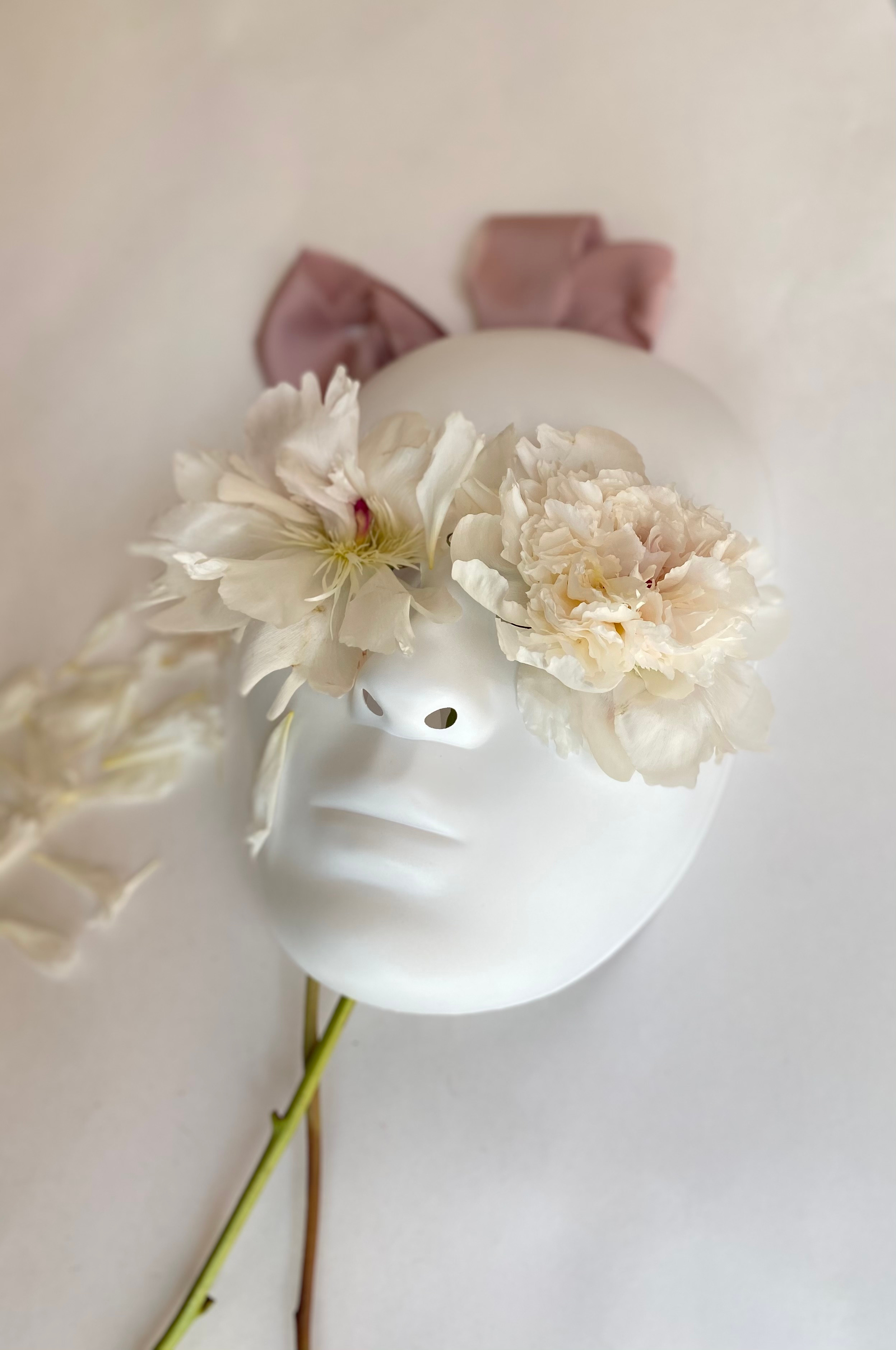 Симфония цветов Цветы Раменское Жуковский