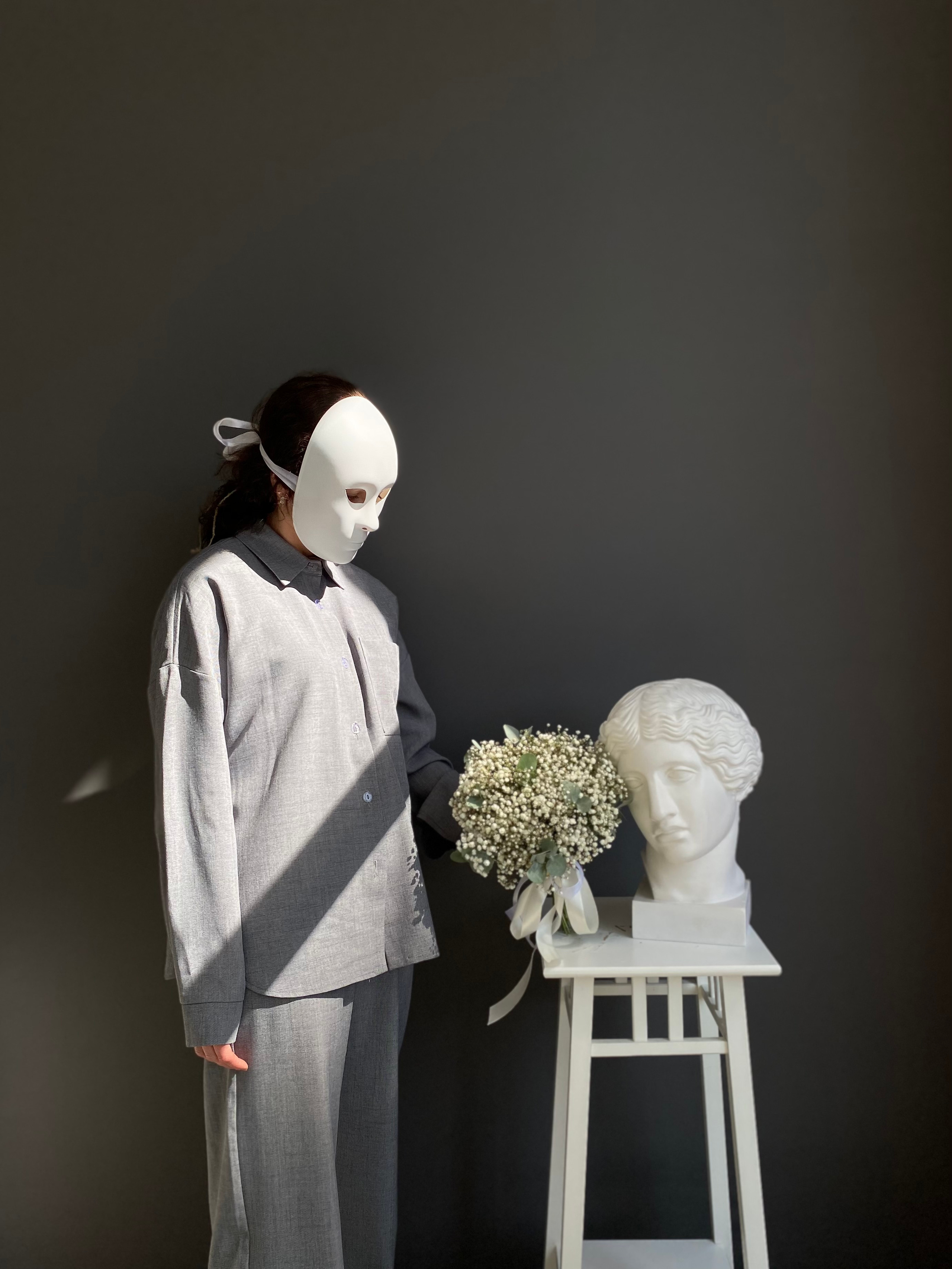 Симфония цветов Цветы Раменское Жуковский