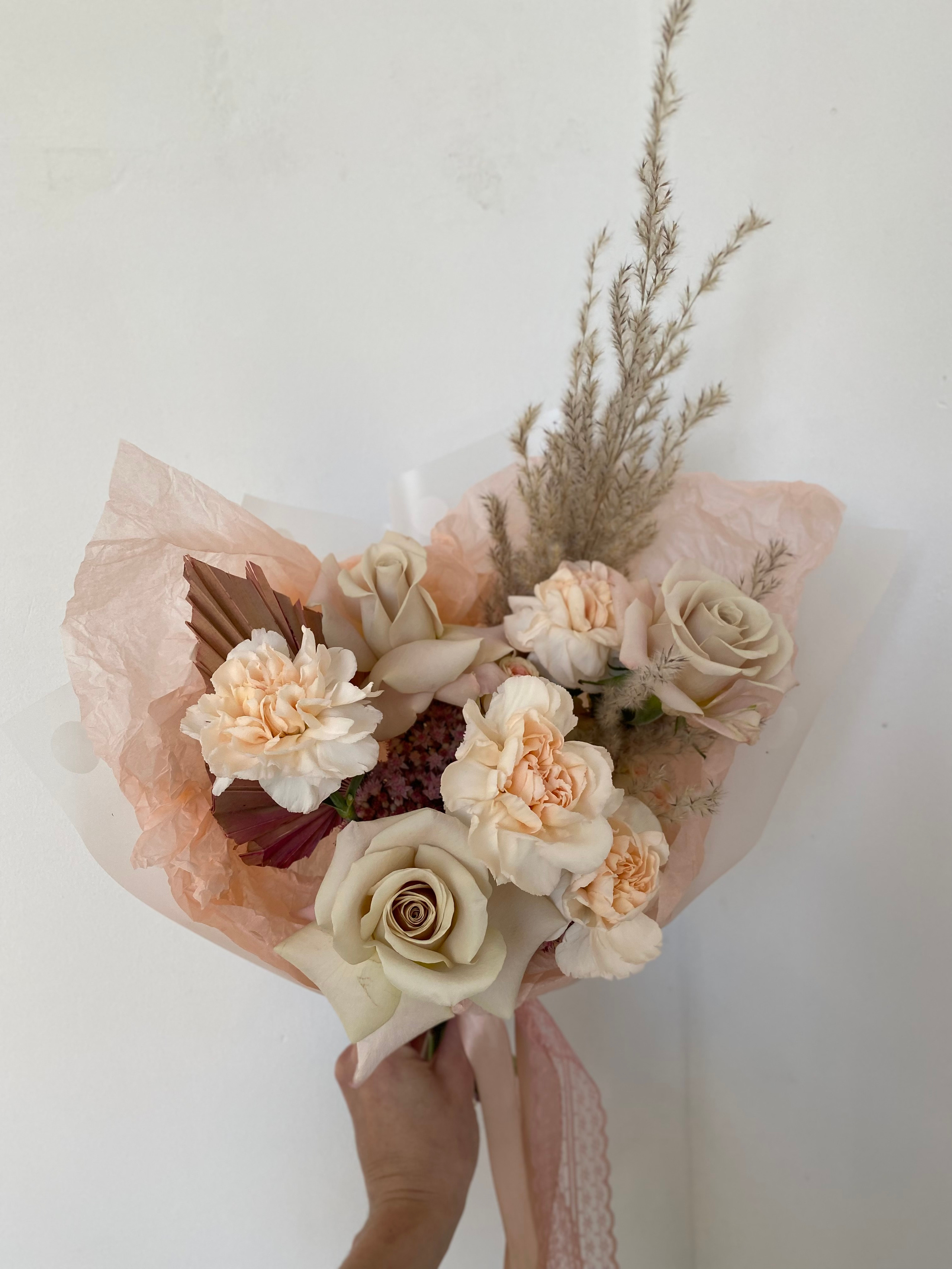 Авторские букеты. Симфония цветов Цветы Раменское Жуковский