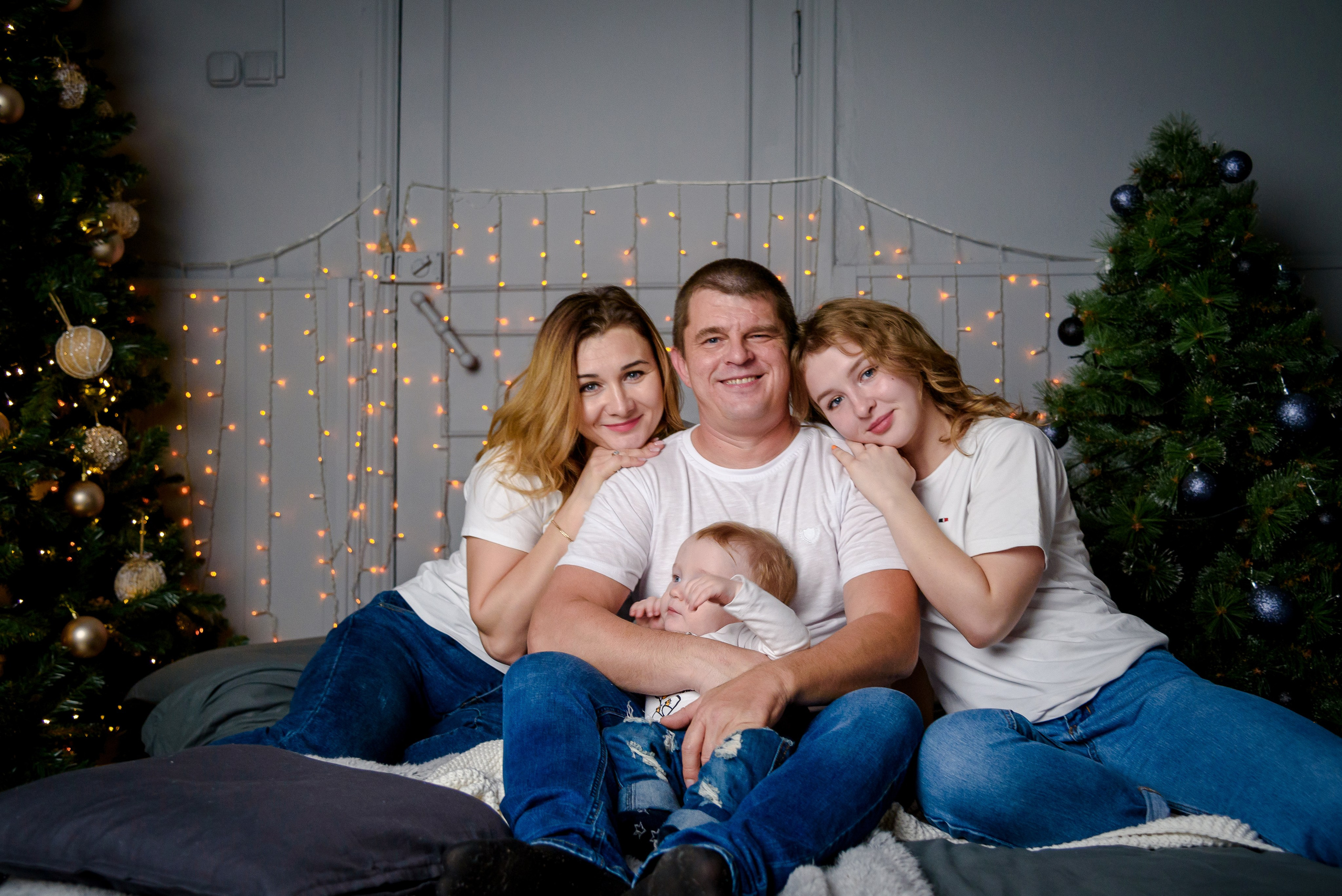 Нг. Фотограф Галина Нестерова