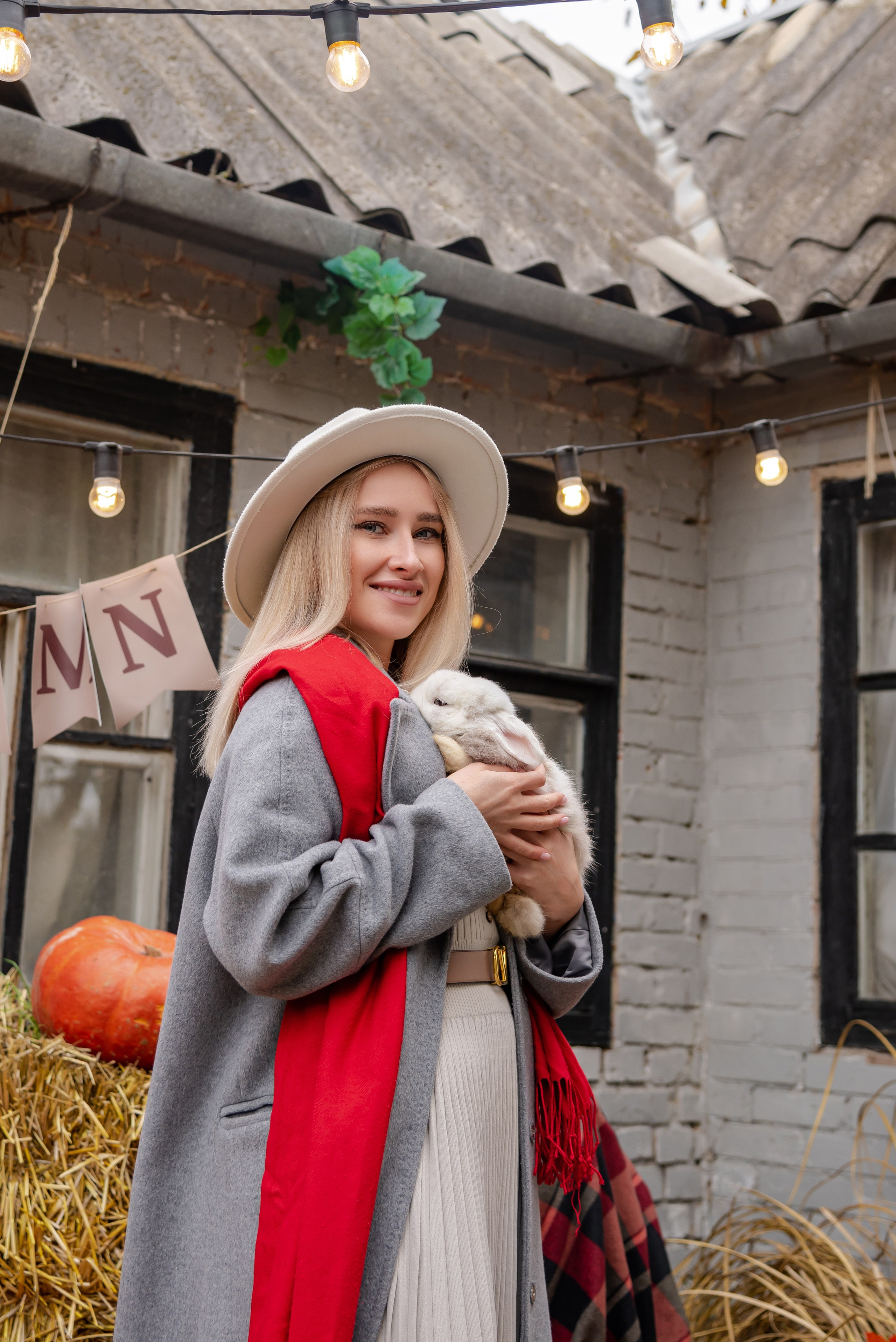 Авакадо. Фотограф Галина Нестерова