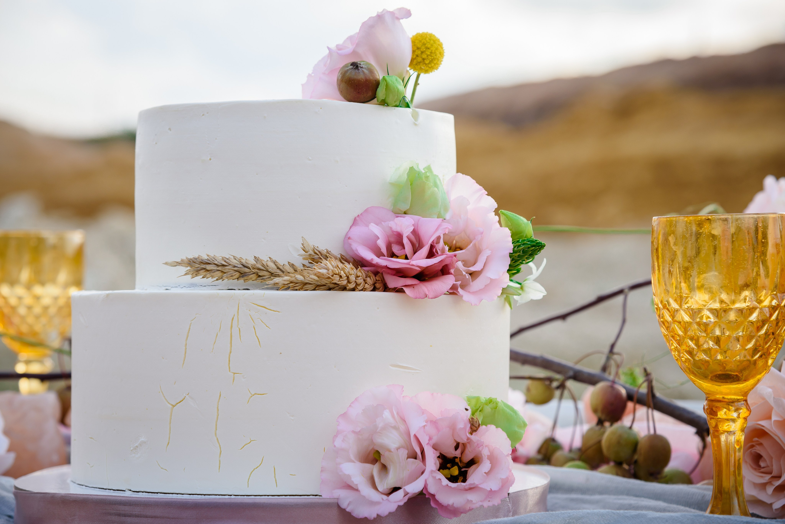 Вика и Слава. Фотограф Галина Нестерова