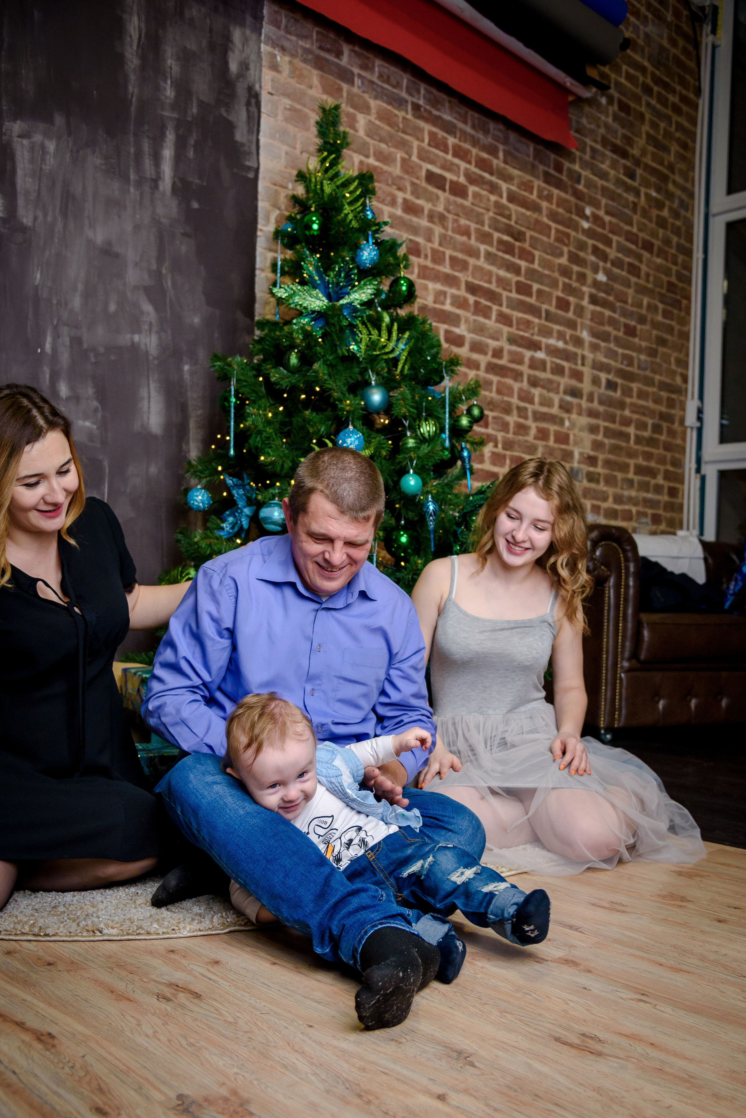 Нг. Фотограф Галина Нестерова