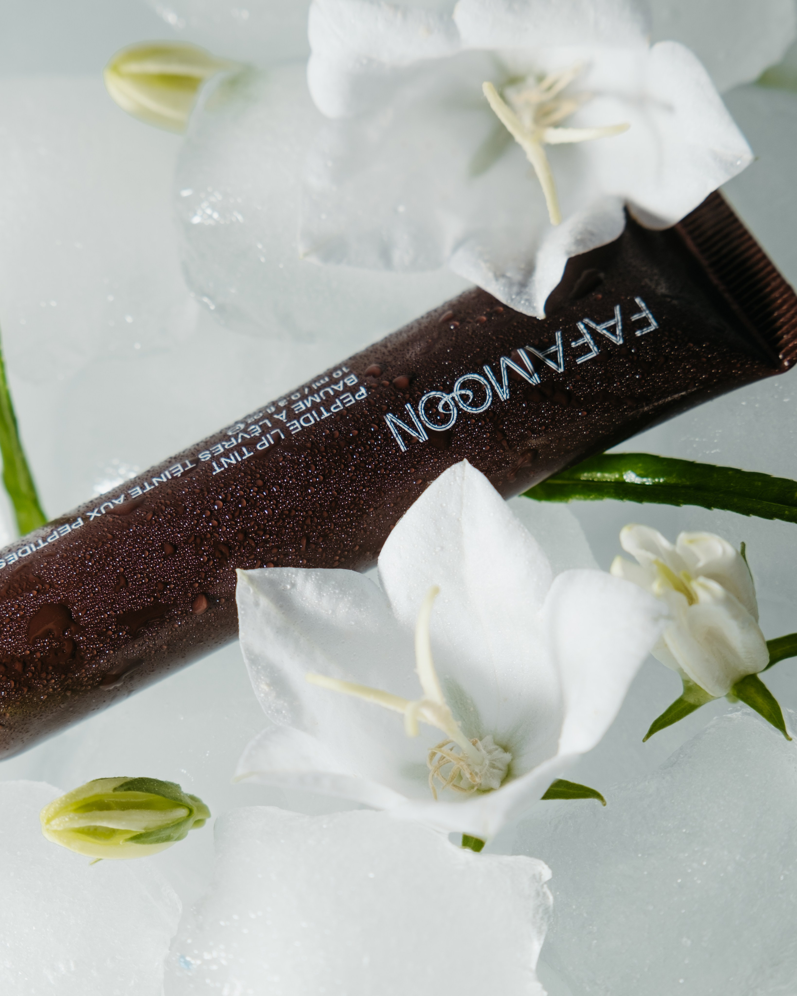 Предметная съемка. Фотограф, ретушер Виталина Савельева | Ростов-на-Дону