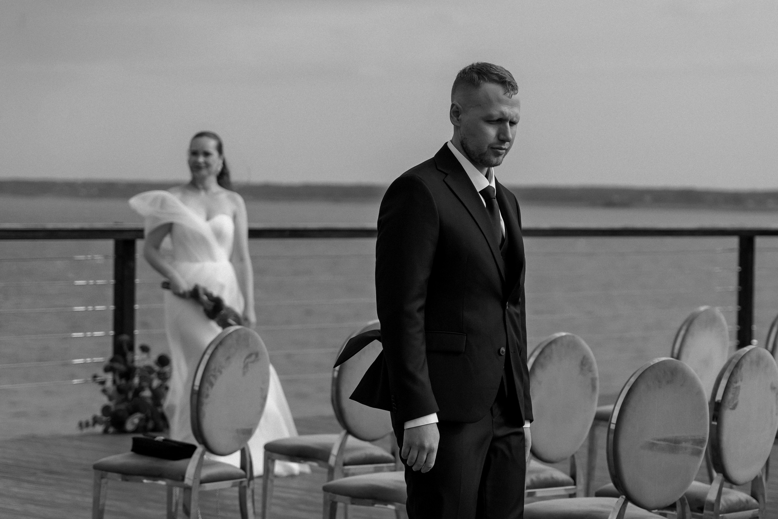 Светлана и Александр (свадебный репортаж). Эстетичная фото- и видеосъёмка Ирина Арсентьева. Челябинск и весь мир