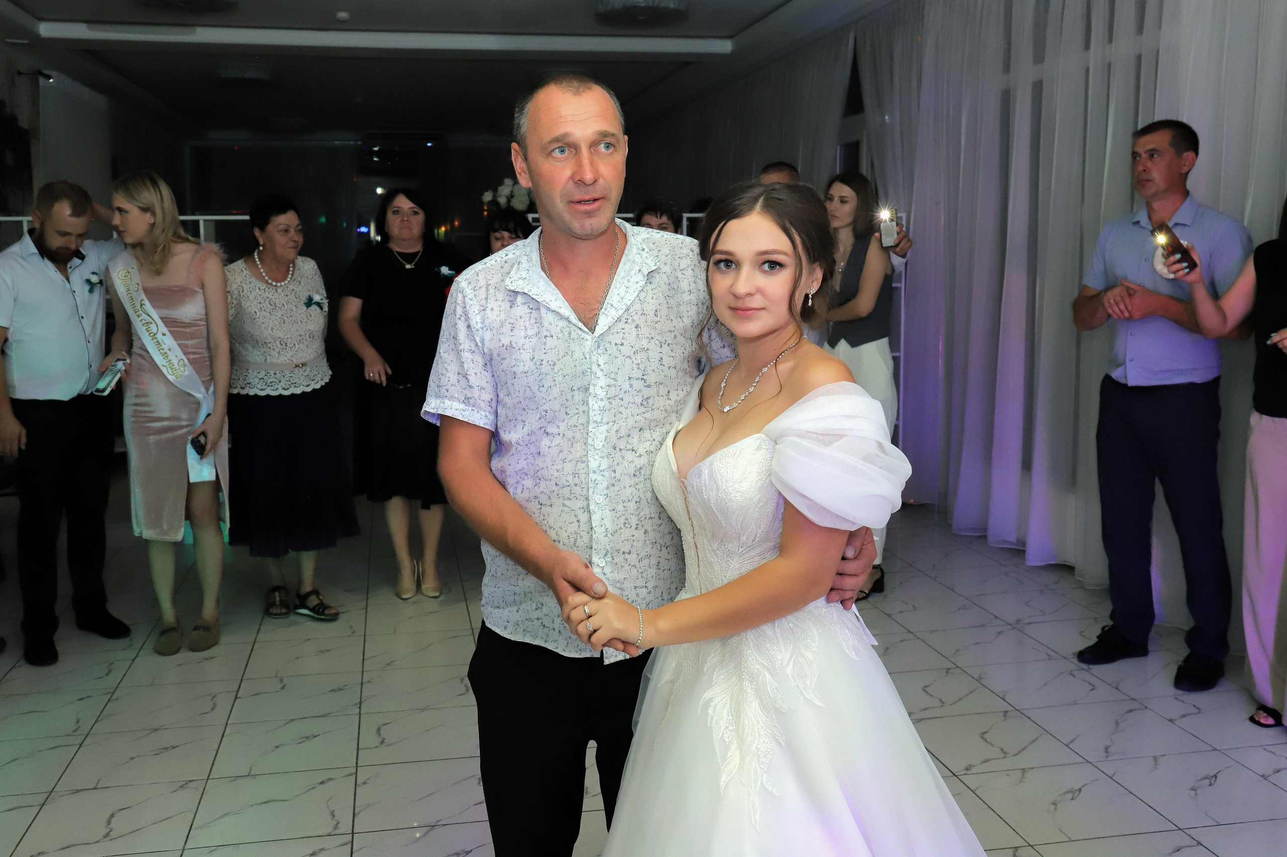 Андрей и Виктория. Игорь Варава свадебный фотограф видеограф Белая Глина Краснодар