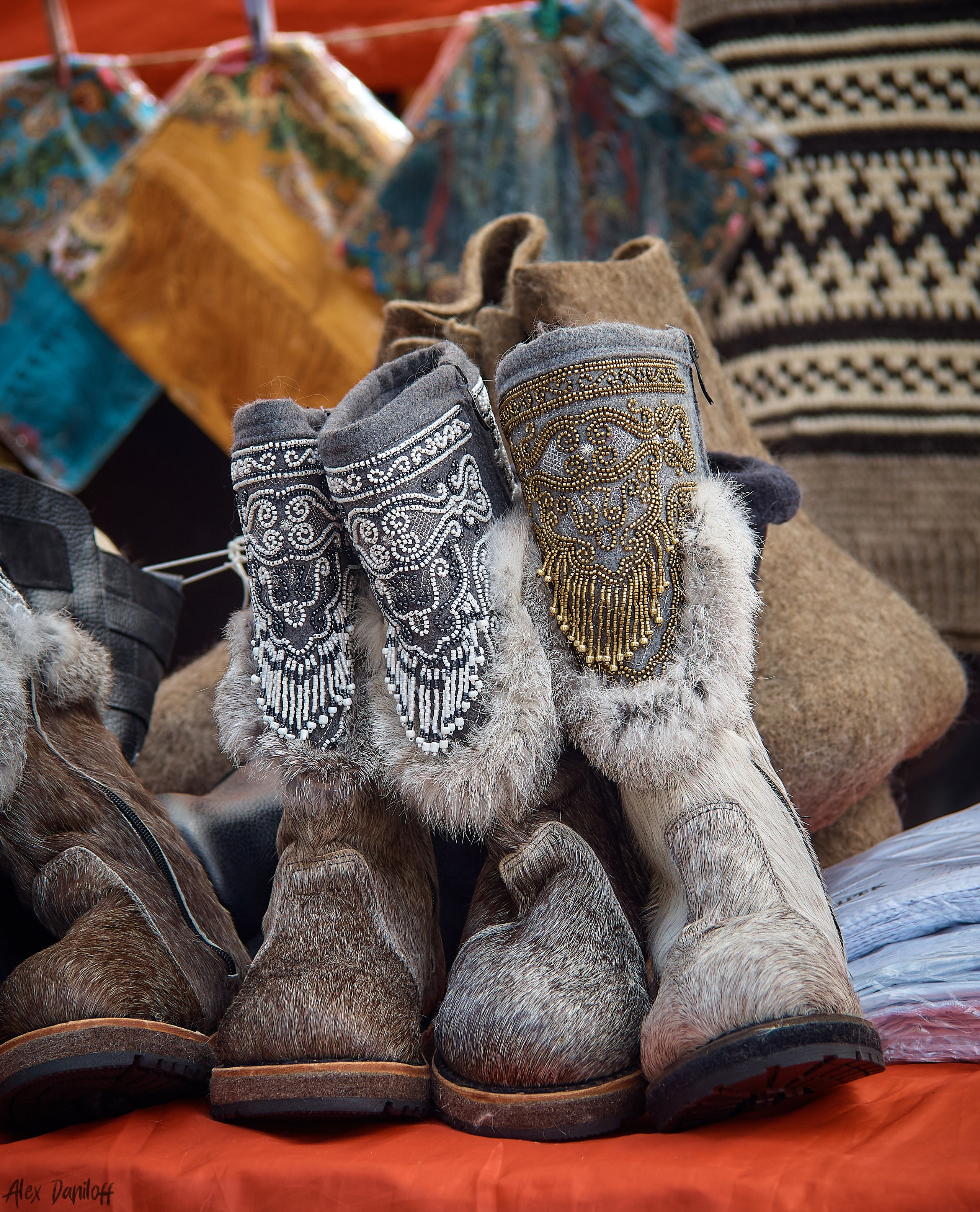 День семьи, любви и верности 2023. Муром-Инфо. Новости культуры, образования, спорта в городе Муром