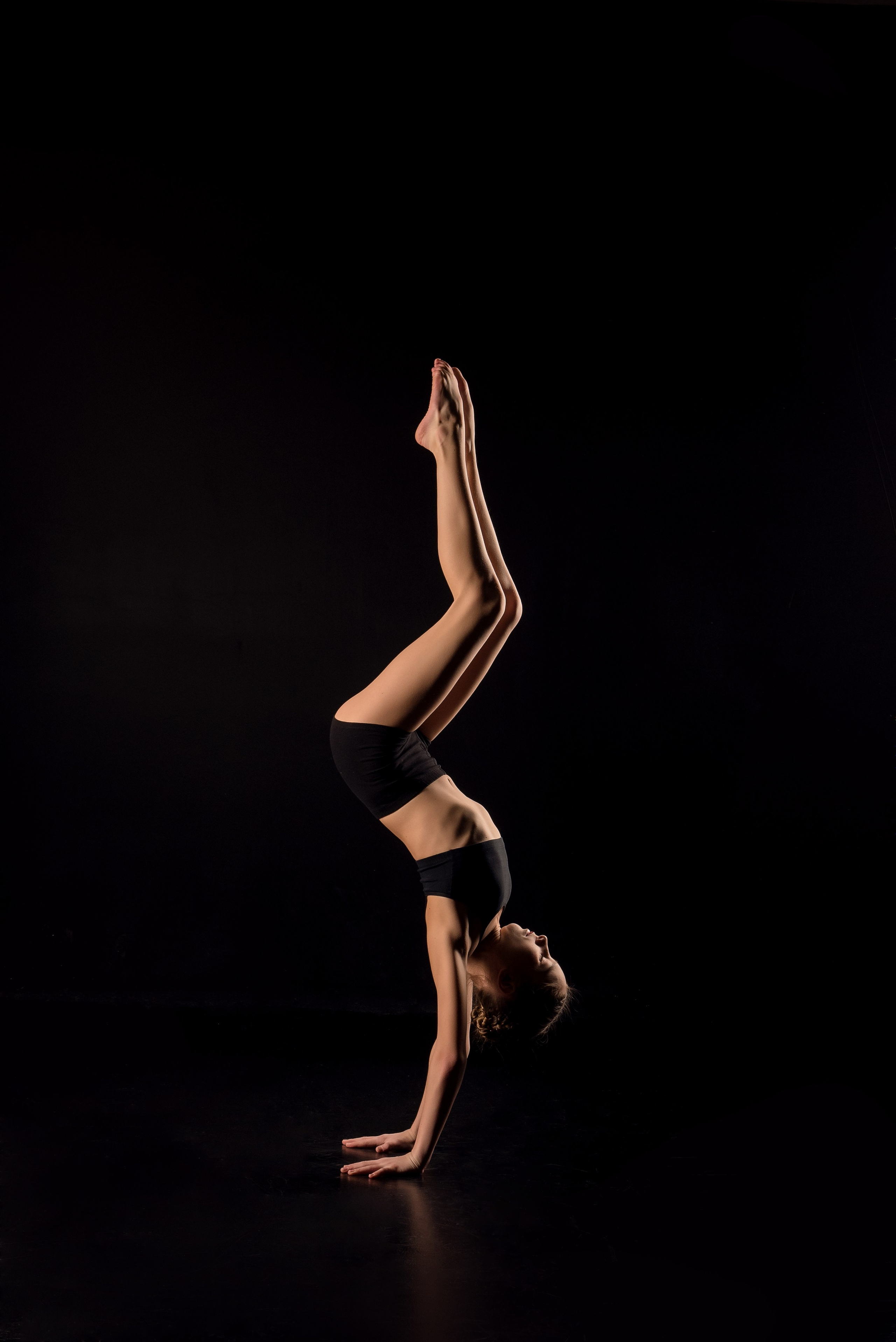 Эвелина. Детский фотограф в Долгопрудном и Москве