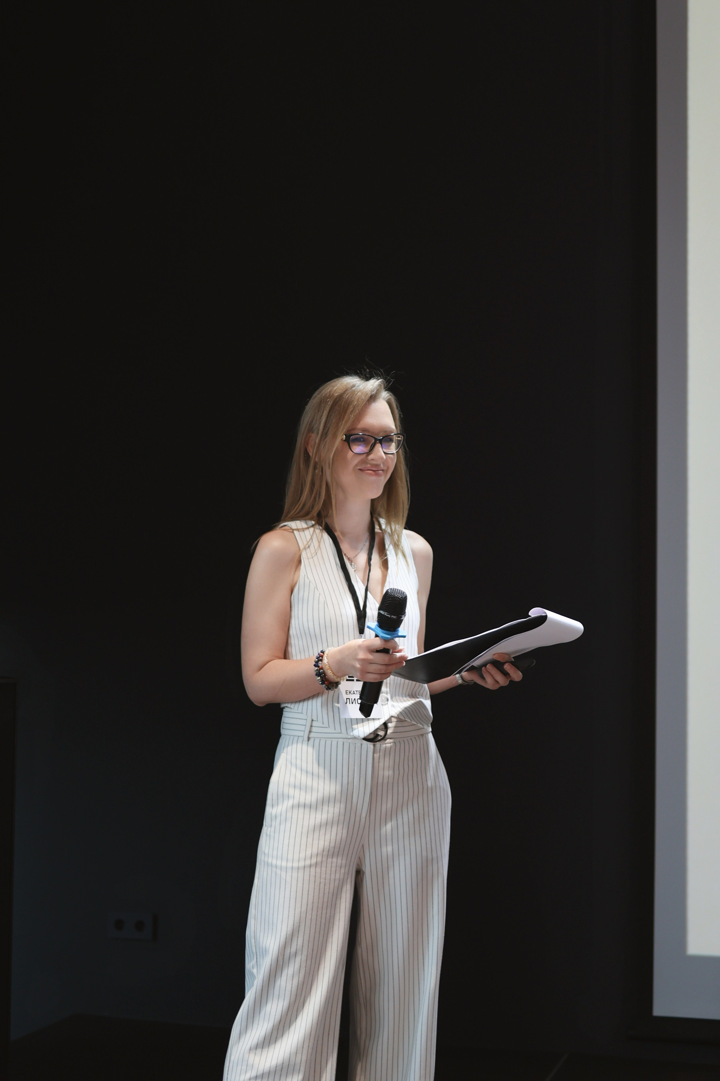 Мероприятия. Фотограф Нижний Новгород Анастасия Клопова