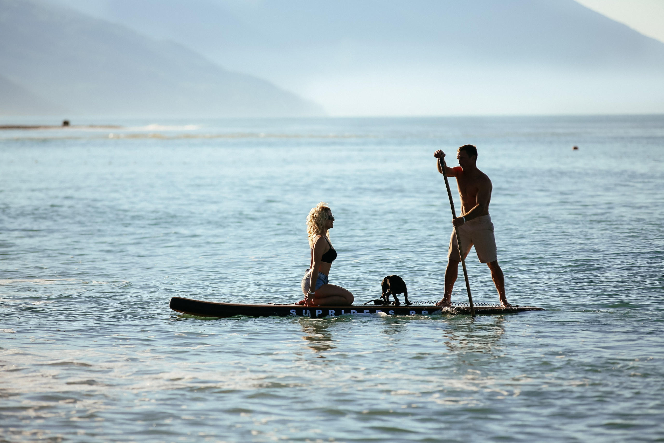 Море. Love Story 2. Главная