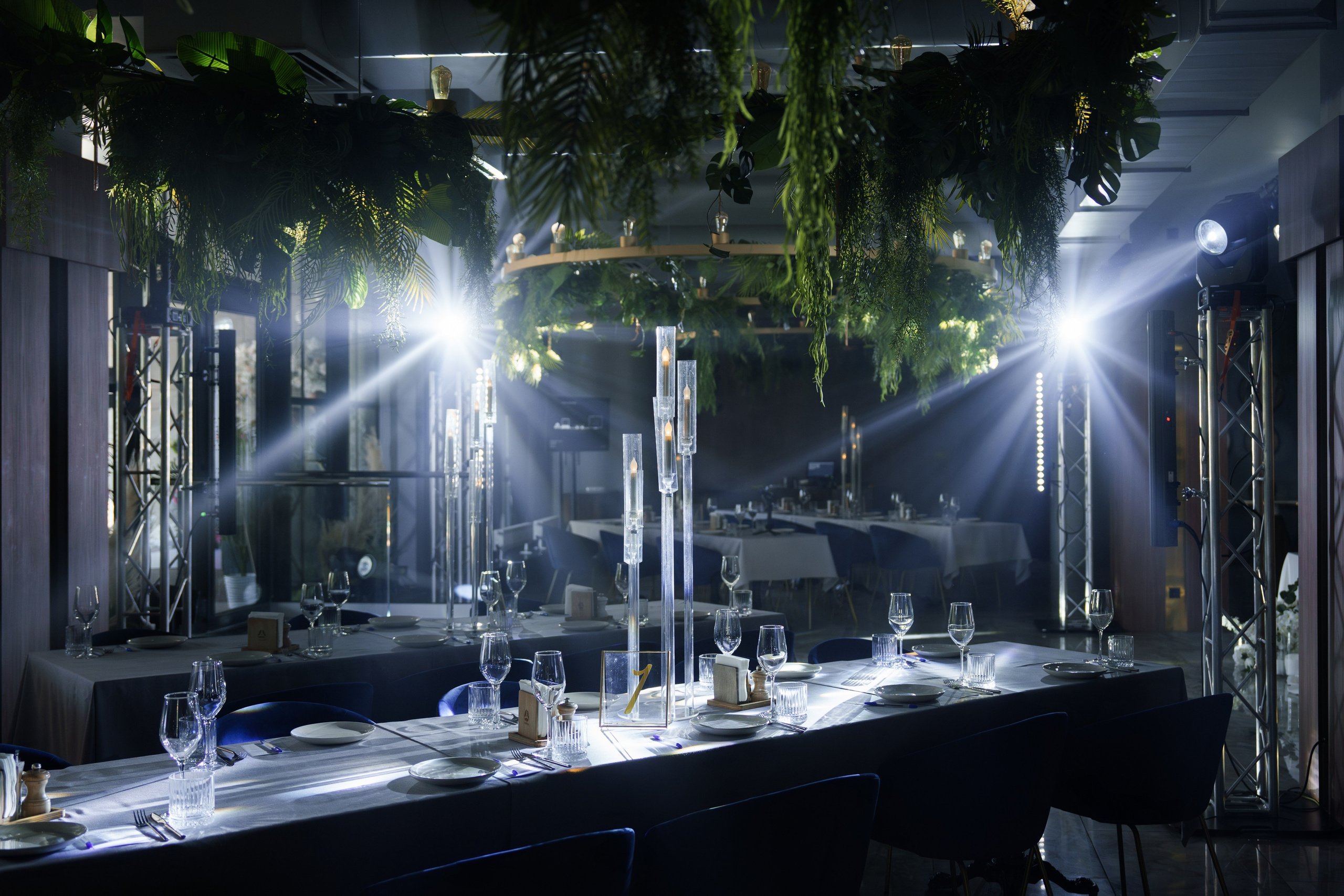 Павел и Ольга (Пакет «MAXI» Брянск). Свадебный и репортажный фотограф Элина Козырьянова