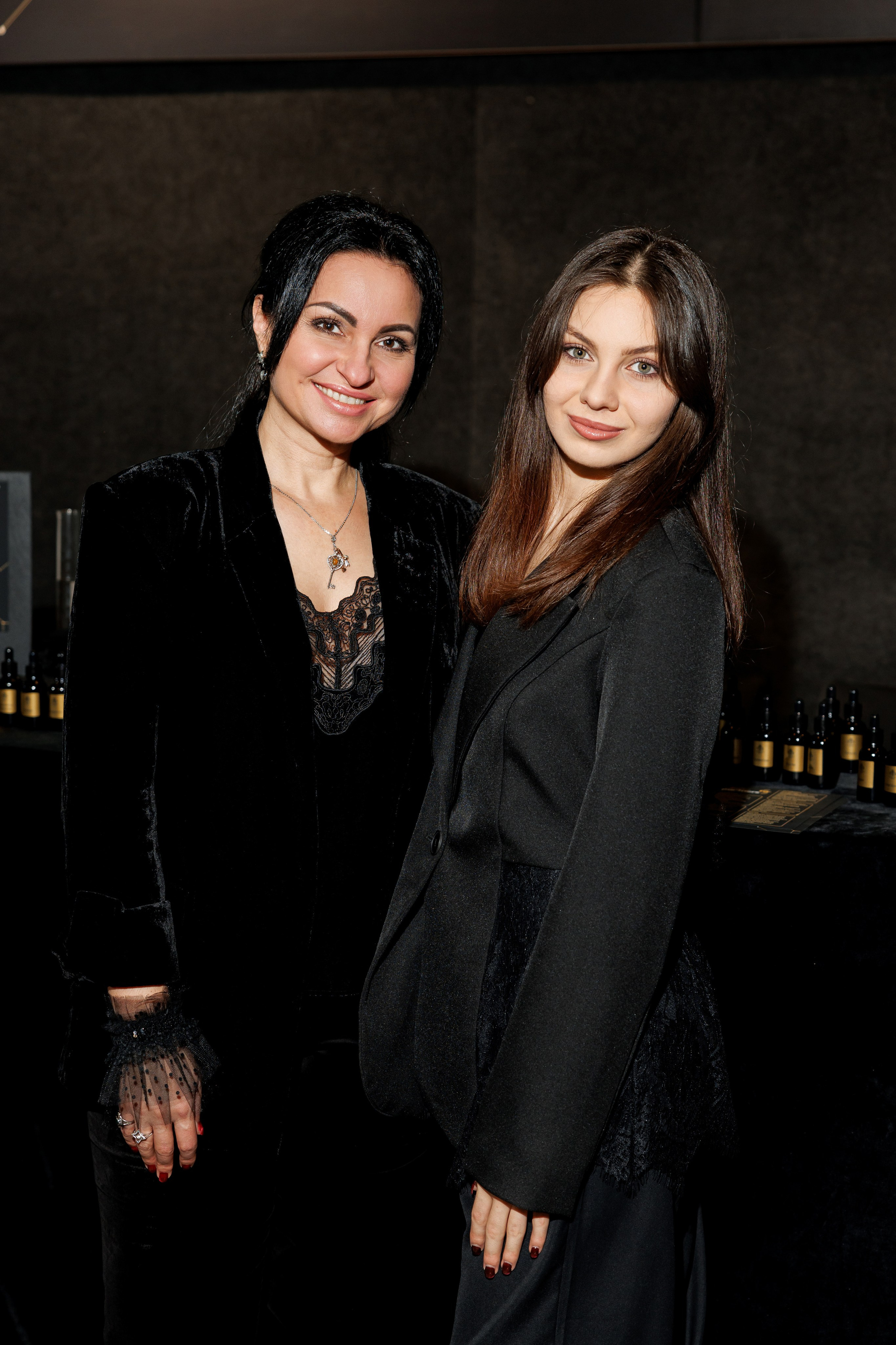 Яркие моменты. Свадебный репортажный фотограф в Москве