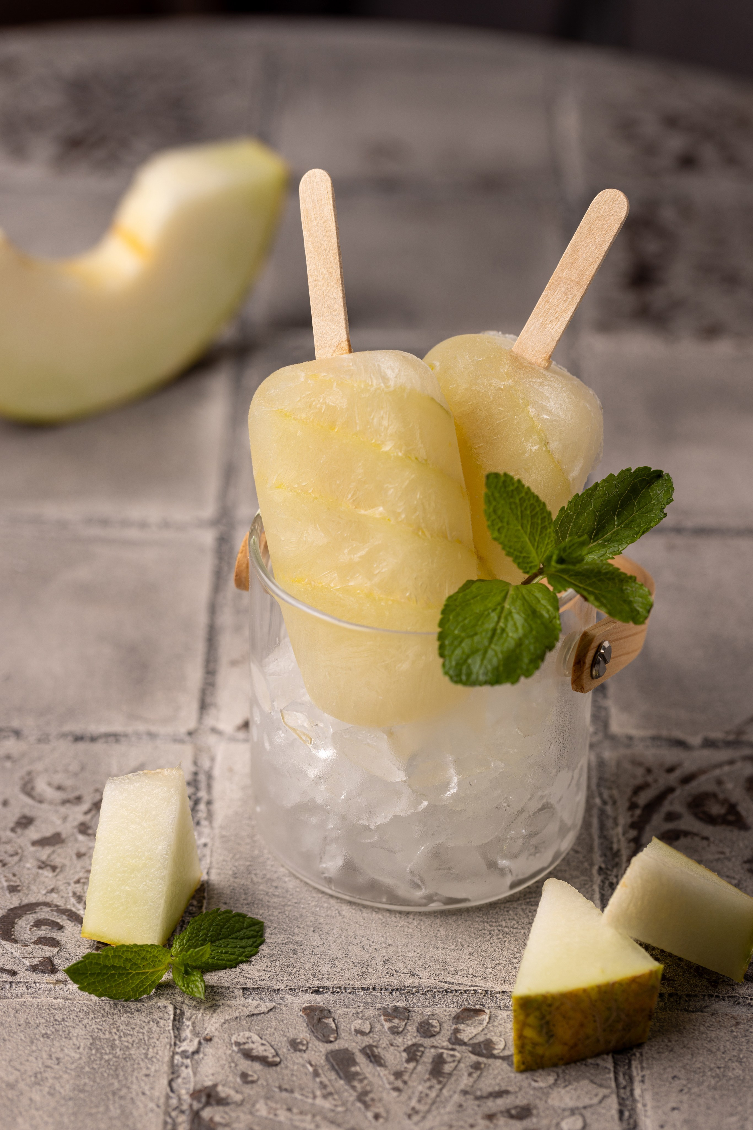 Foodphoto. Фотограф Наталья Угрюмова, г. Москва