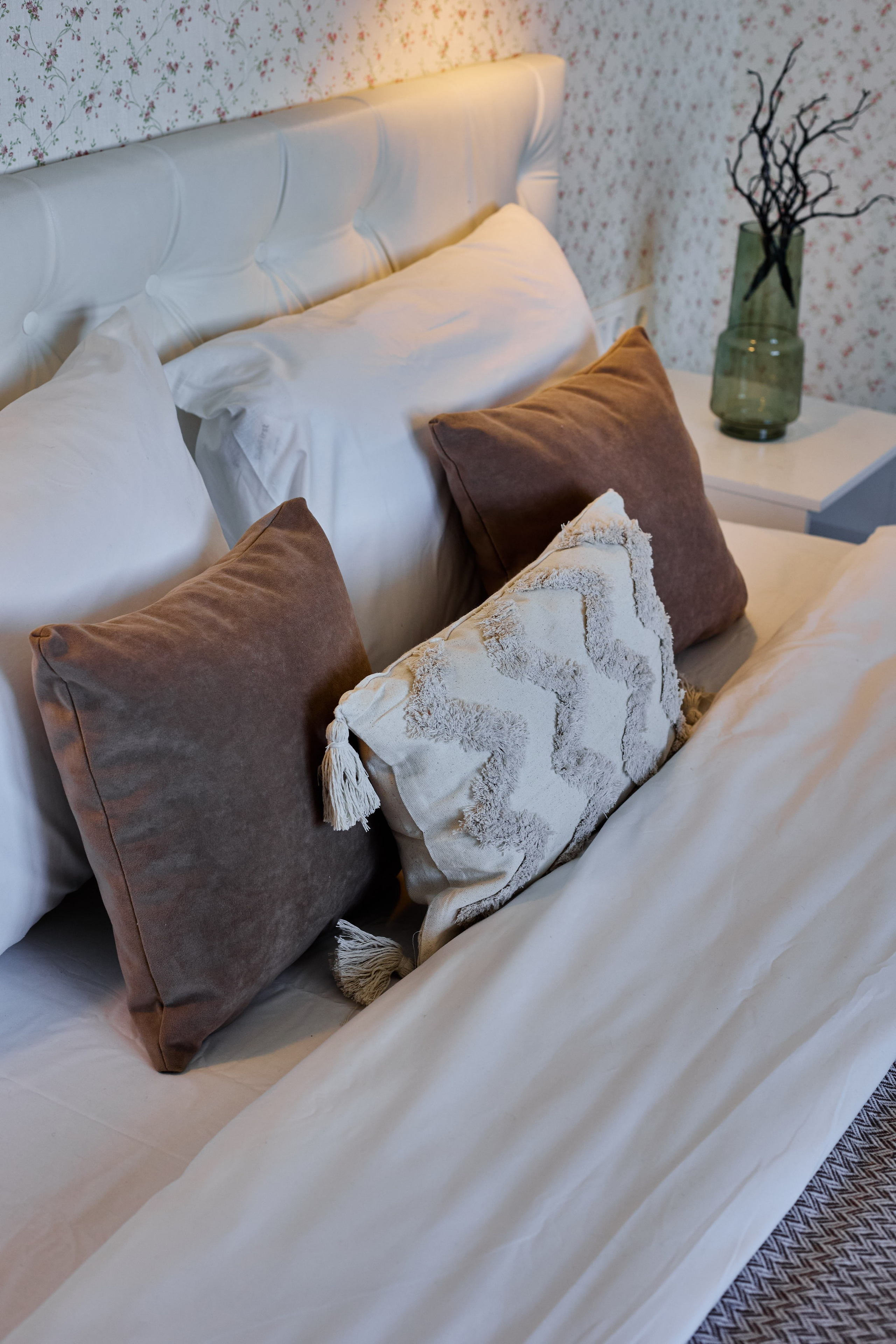 Героев 18. Фотограф Александра Иванова