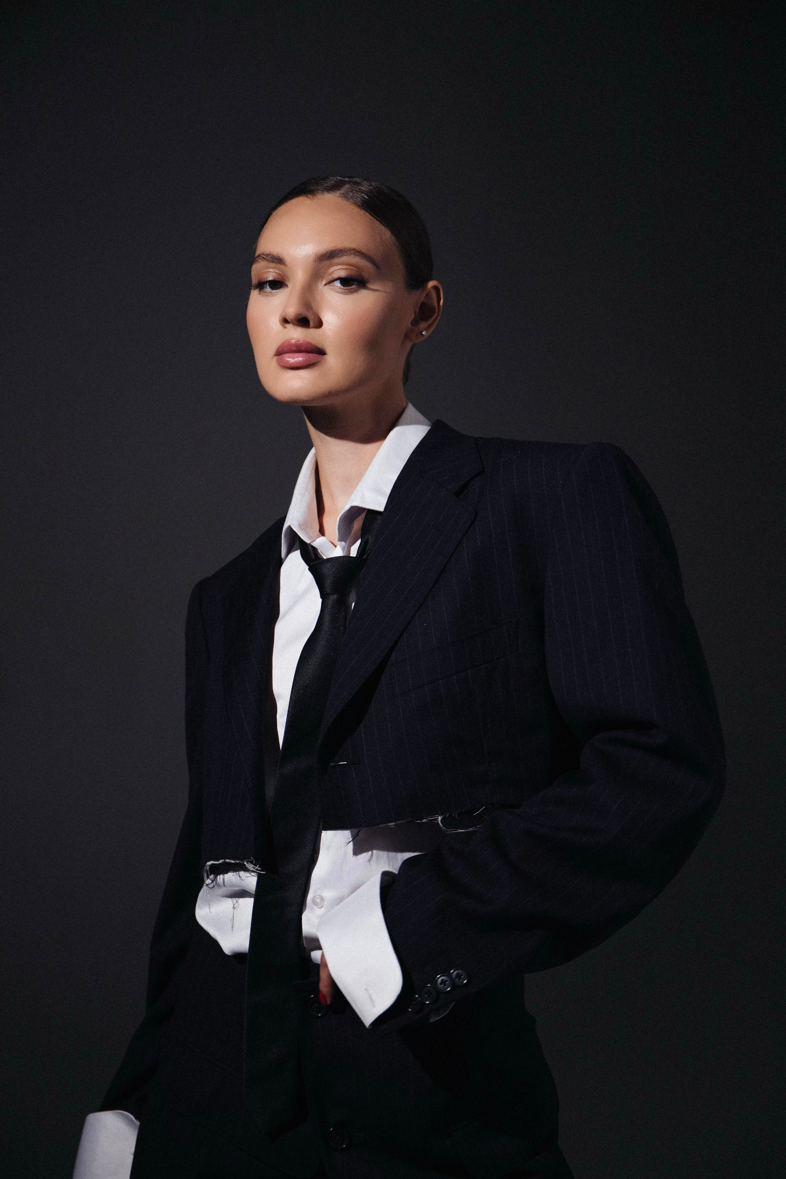 September. Фотограф Москва, Крым | woman, man, love story